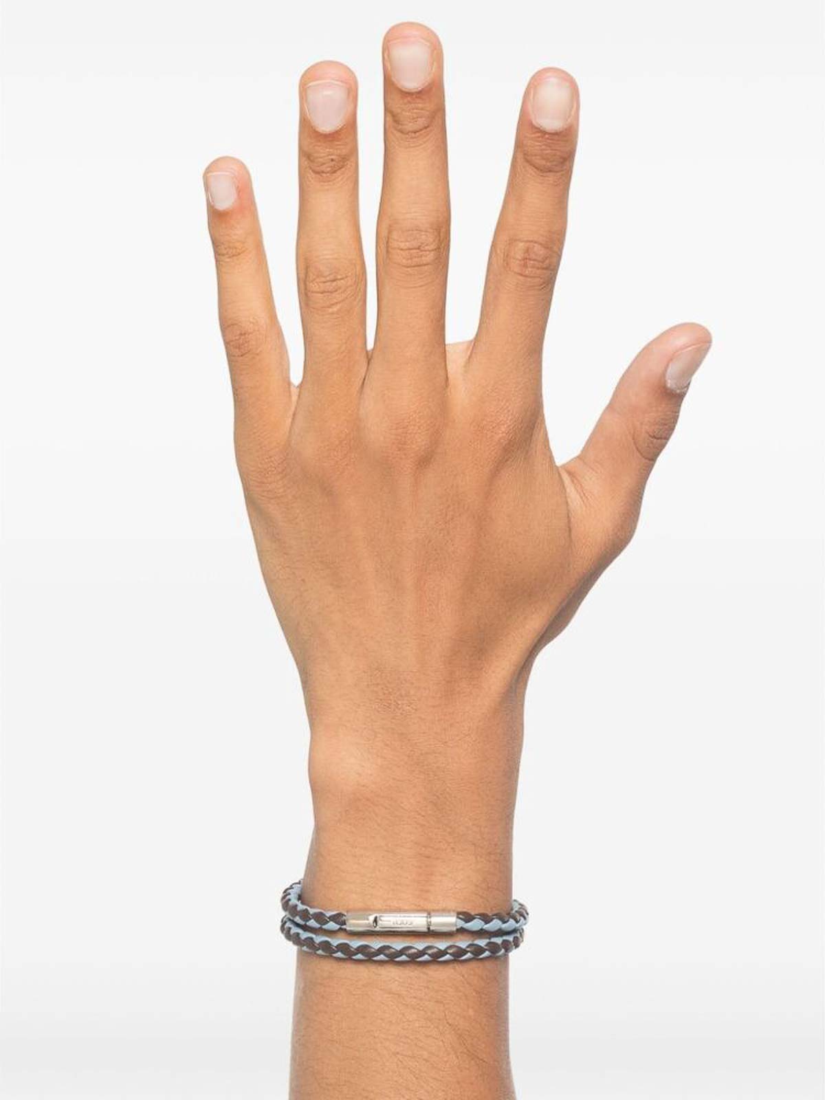 Bracelet XEMB1900200WVI9O72 (Tod's / ブレスレット ) | Tod's (トッズ)(2)
