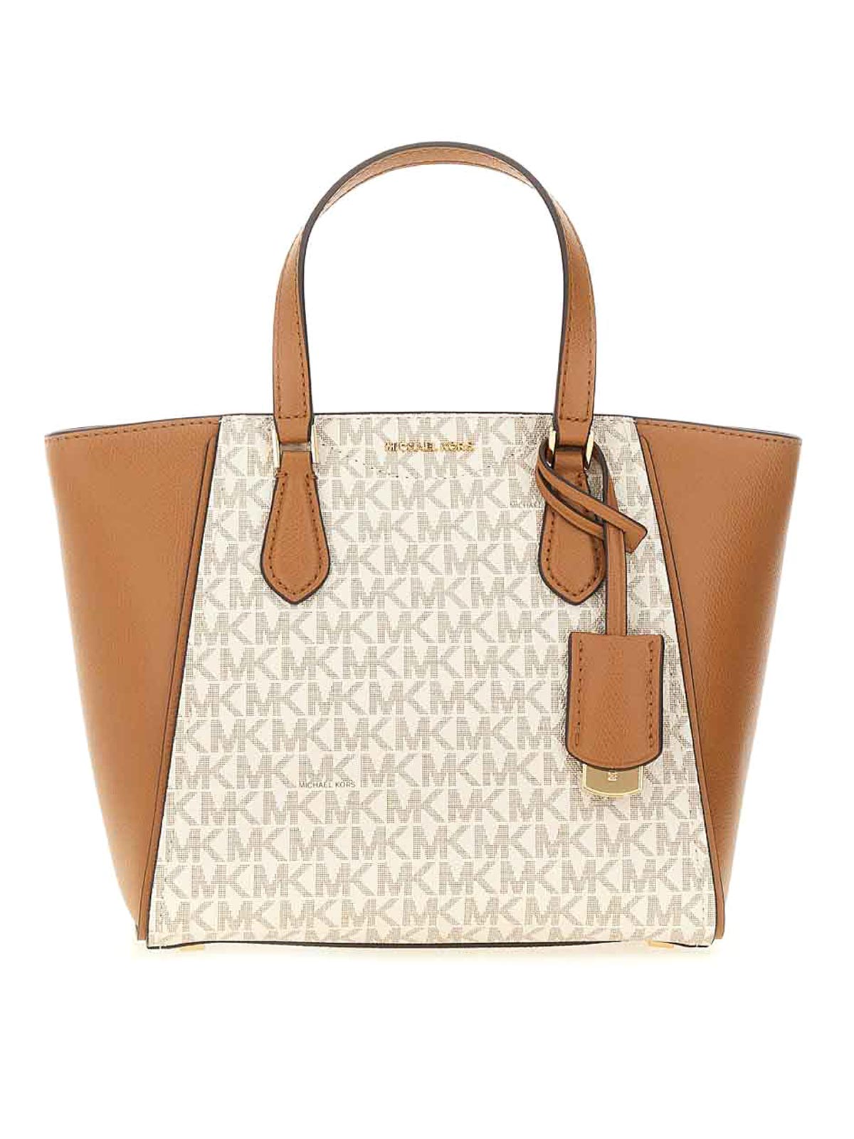 Bag Taryn 32F4GTBC1B149 (MICHAEL KORS / ハンドバッグ・ショルダーバッグ ) | MICHAEL KORS (マイケル・コース)