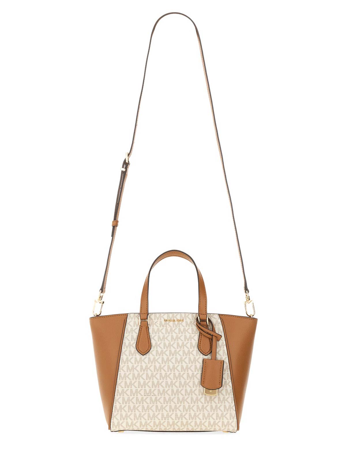 Bag Taryn 32F4GTBC1B149 (MICHAEL KORS / ハンドバッグ・ショルダーバッグ ) | MICHAEL KORS (マイケル・コース)(1)