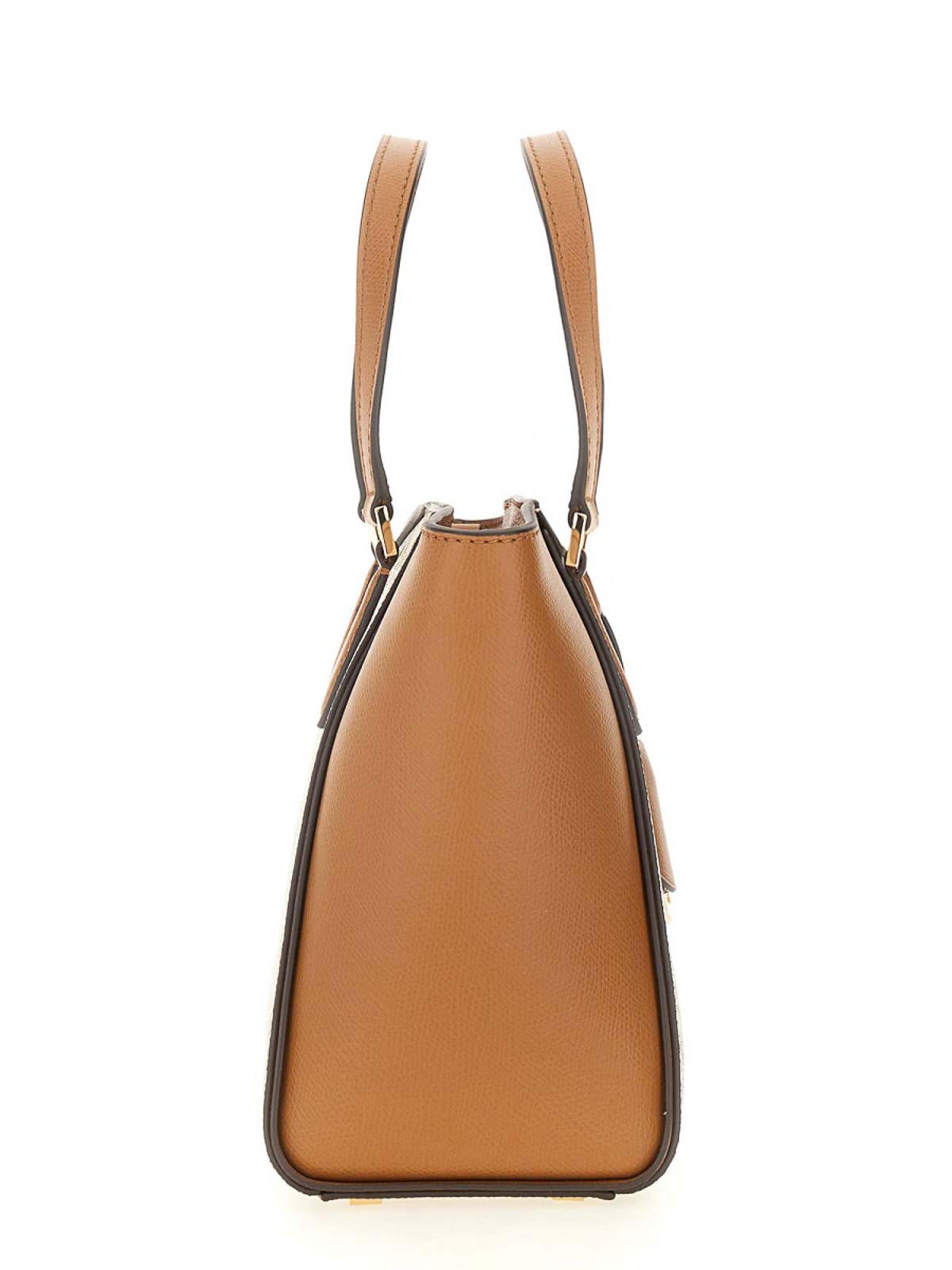 Bag Taryn 32F4GTBC1B149 (MICHAEL KORS / ハンドバッグ・ショルダーバッグ ) | MICHAEL KORS (マイケル・コース)(2)