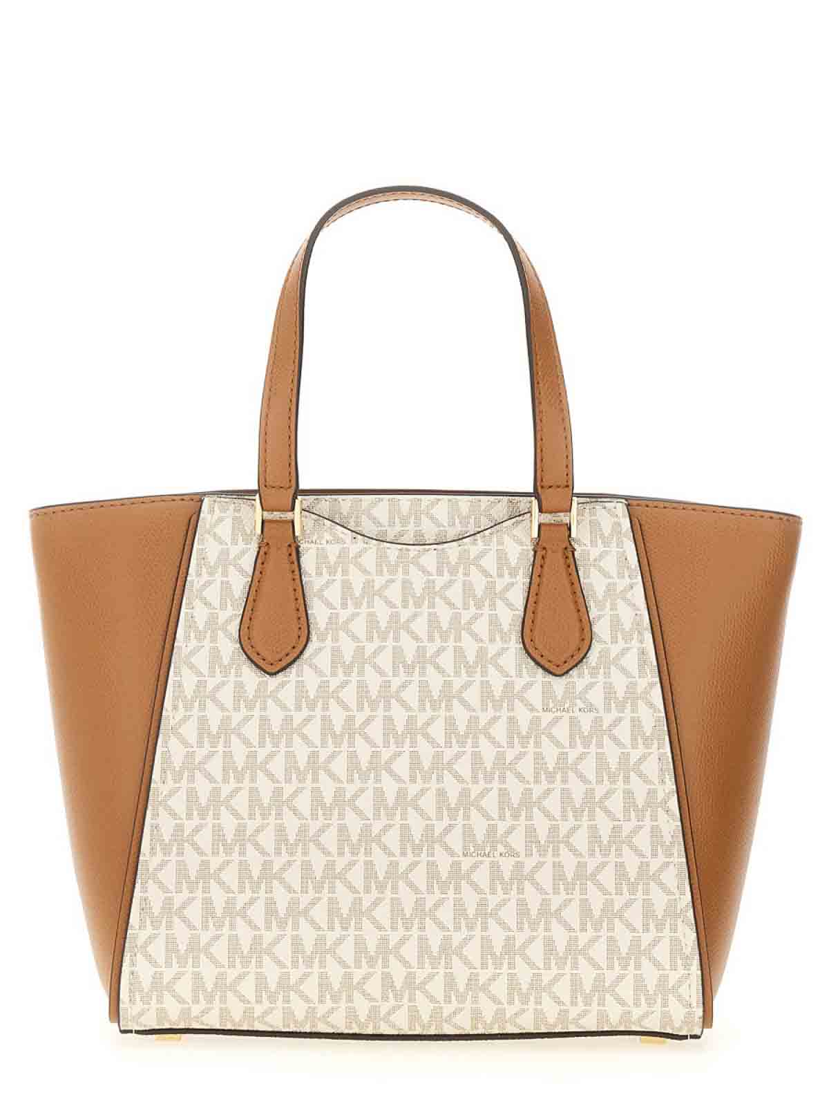 Bag Taryn 32F4GTBC1B149 (MICHAEL KORS / ハンドバッグ・ショルダーバッグ ) | MICHAEL KORS (マイケル・コース)(3)
