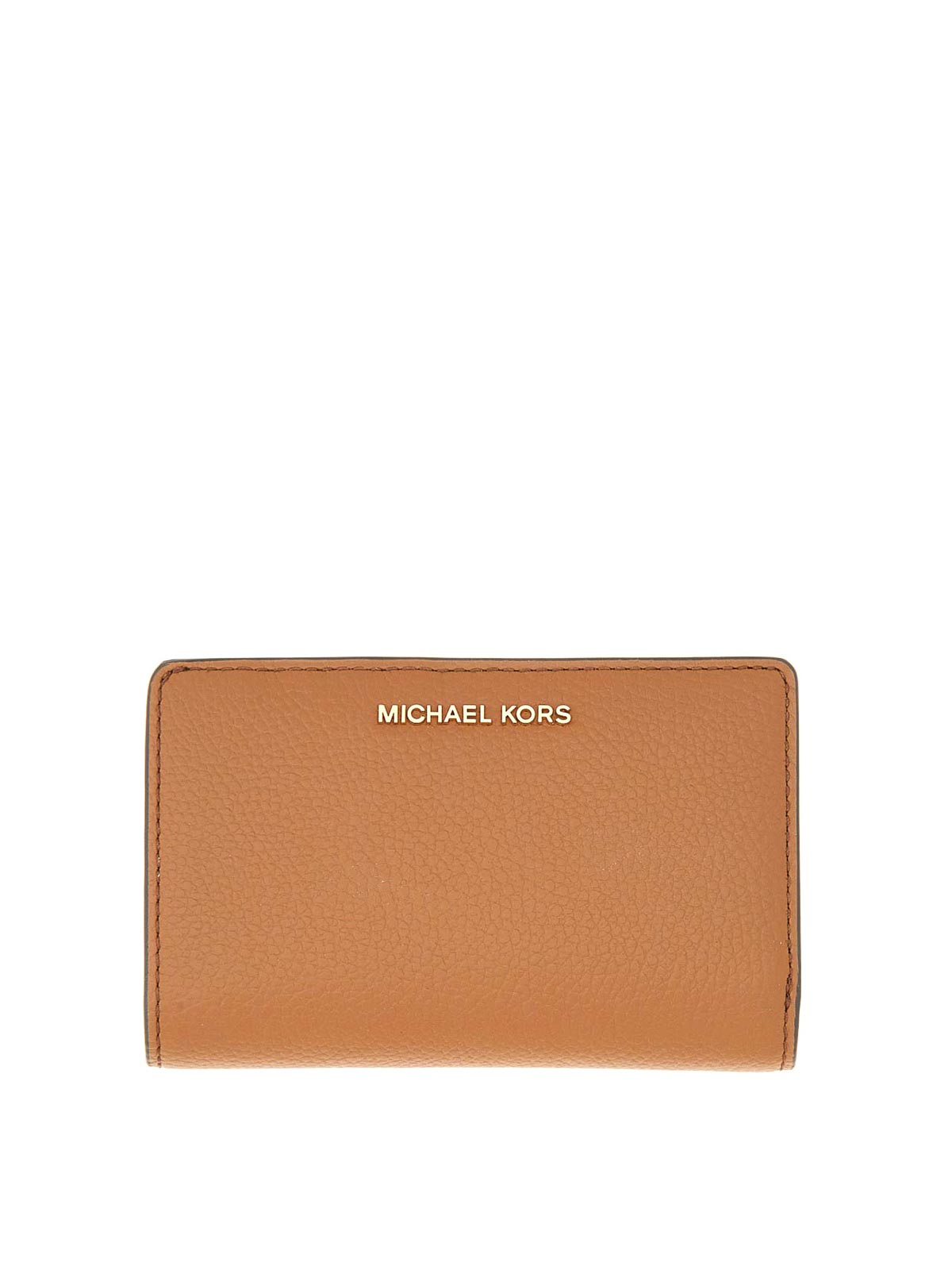 Leather Wallet 32R4G8ED6L230 (MICHAEL KORS / 財布・カードケース ) | MICHAEL KORS (マイケル・コース)