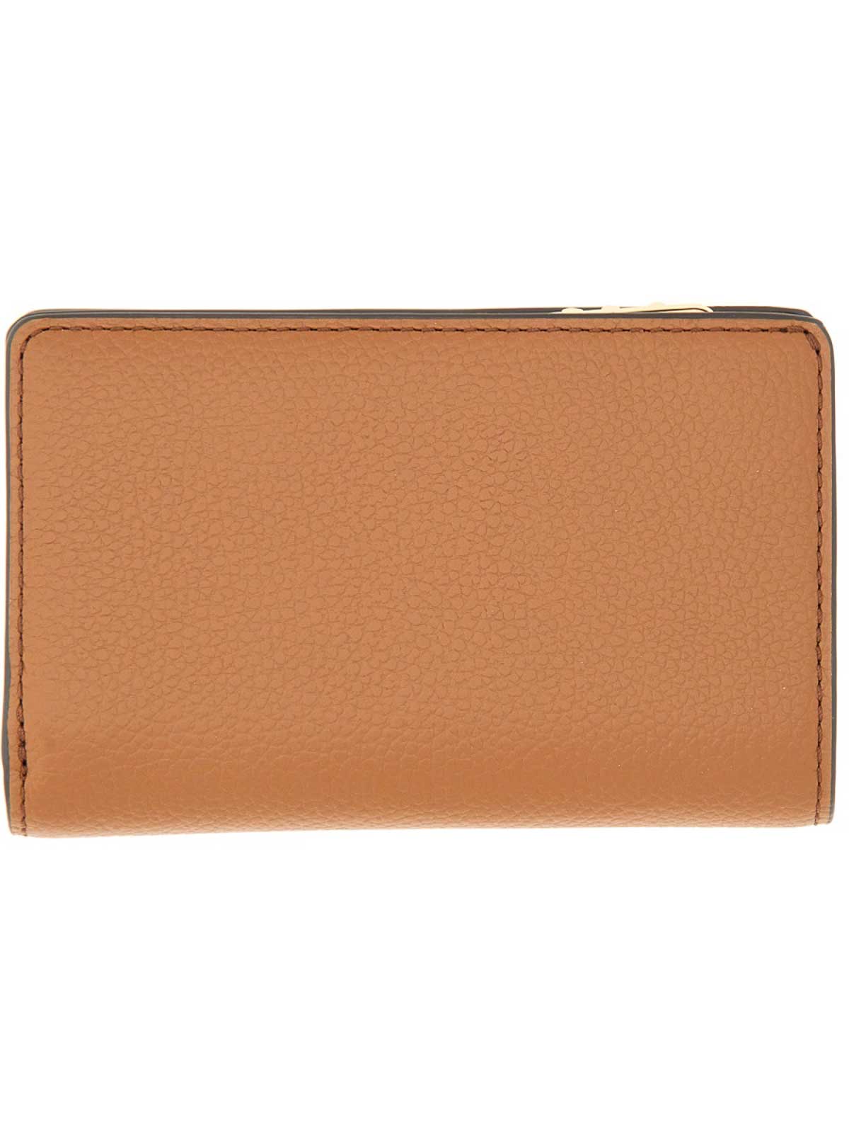 Leather Wallet 32R4G8ED6L230 (MICHAEL KORS / 財布・カードケース ) | MICHAEL KORS (マイケル・コース)(1)