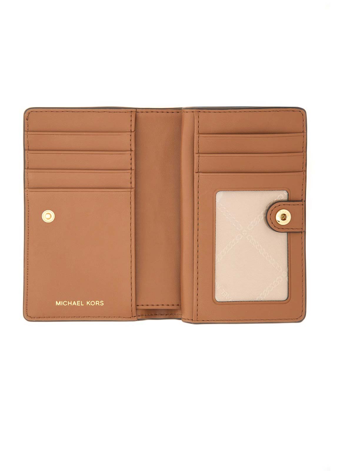 Leather Wallet 32R4G8ED6L230 (MICHAEL KORS / 財布・カードケース ) | MICHAEL KORS (マイケル・コース)(2)
