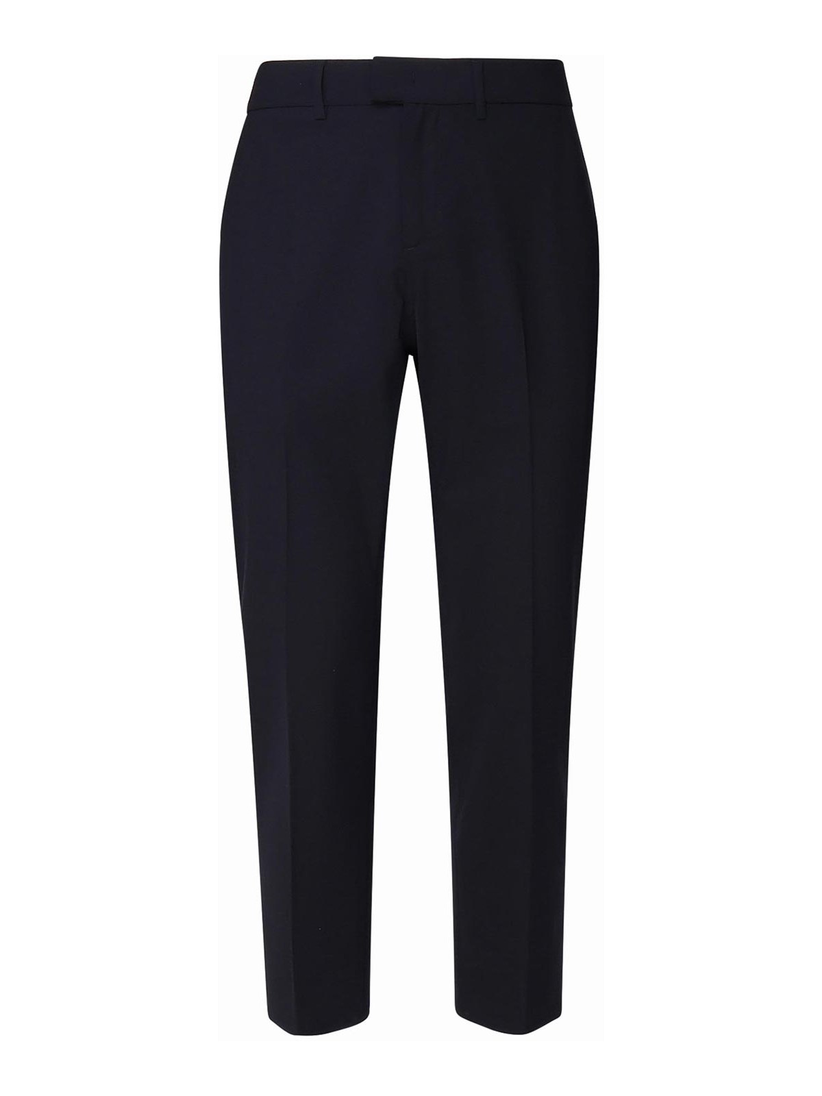 Pablo Trousers UP525TS0009UXXX890 (DONDUP / パンツ ) | DONDUP (ドンダップ)