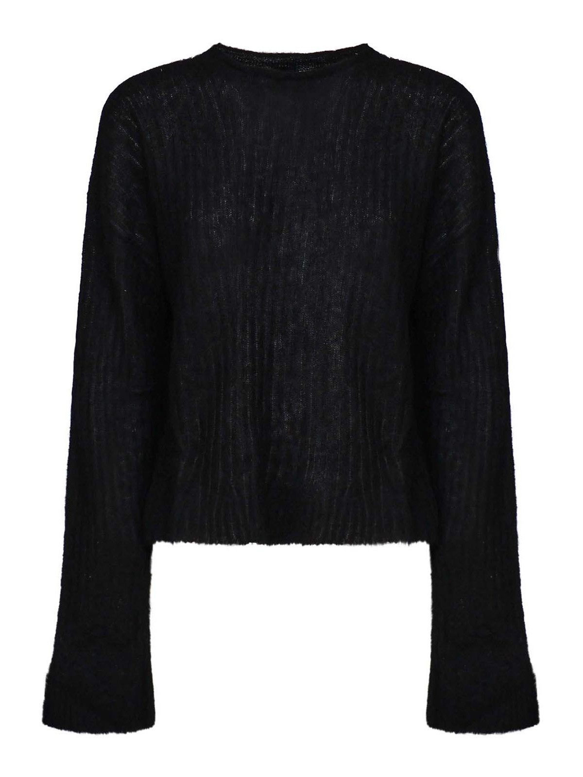Wool Sweater 104347A26WZ99 (PINKO / ニット・セーター・カーディガン ) | PINKO (ピンコ)