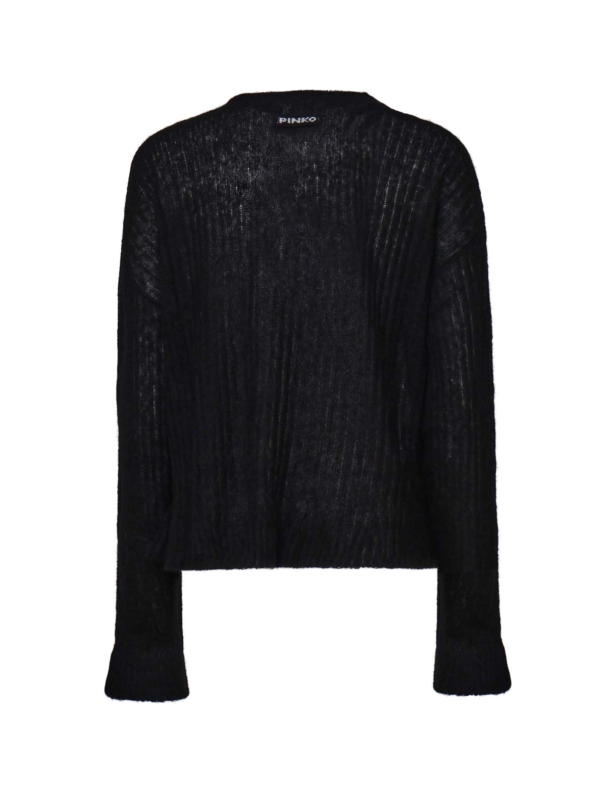 Wool Sweater 104347A26WZ99 (PINKO / ニット・セーター・カーディガン ) | PINKO (ピンコ)(1)