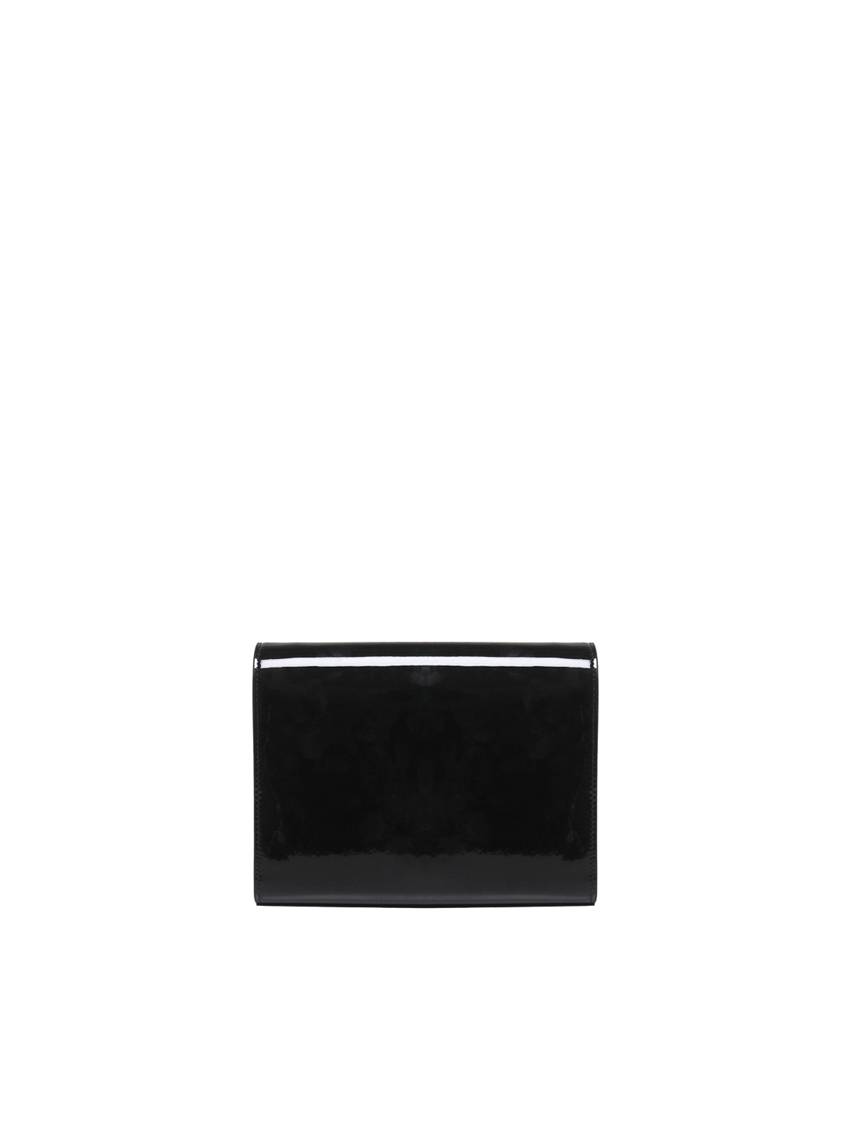 Minaudiere Vicky In Plexiglass 635023BMIIW1000 (Saint Laurent / 財布・カードケース ) | Saint Laurent (サンローラン)(1)