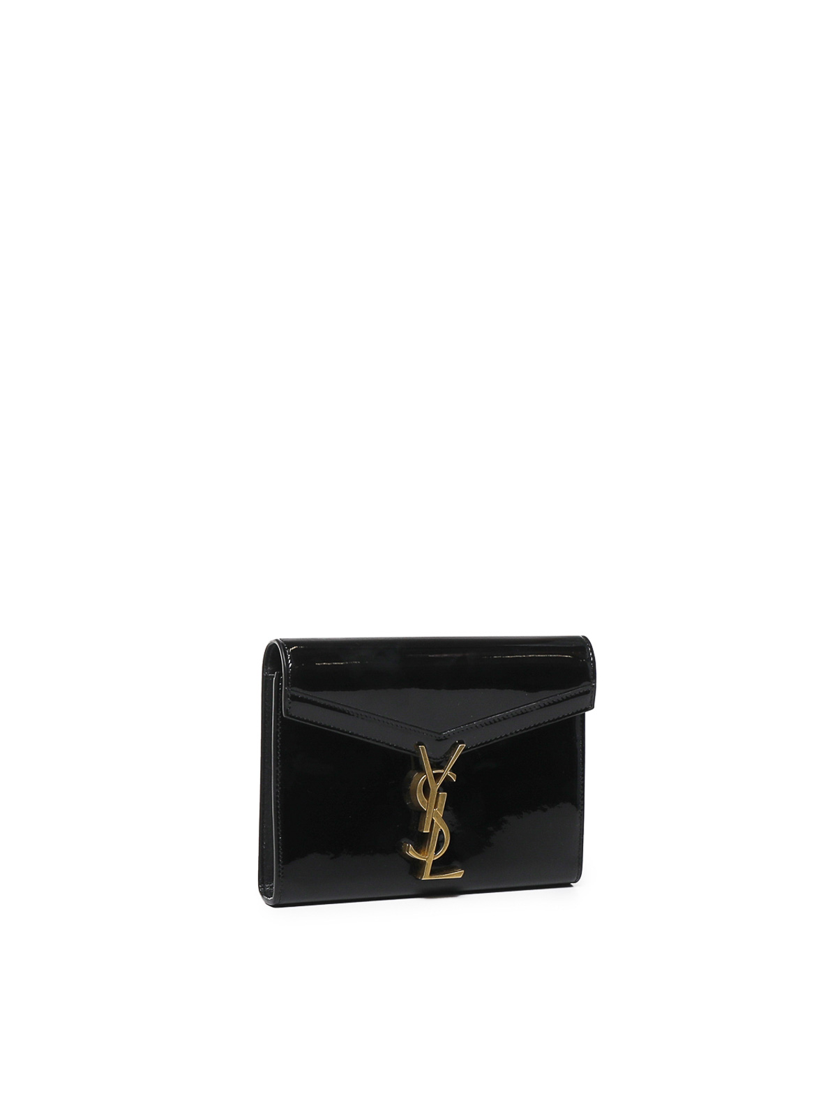 Minaudiere Vicky In Plexiglass 635023BMIIW1000 (Saint Laurent / 財布・カードケース ) | Saint Laurent (サンローラン)(2)