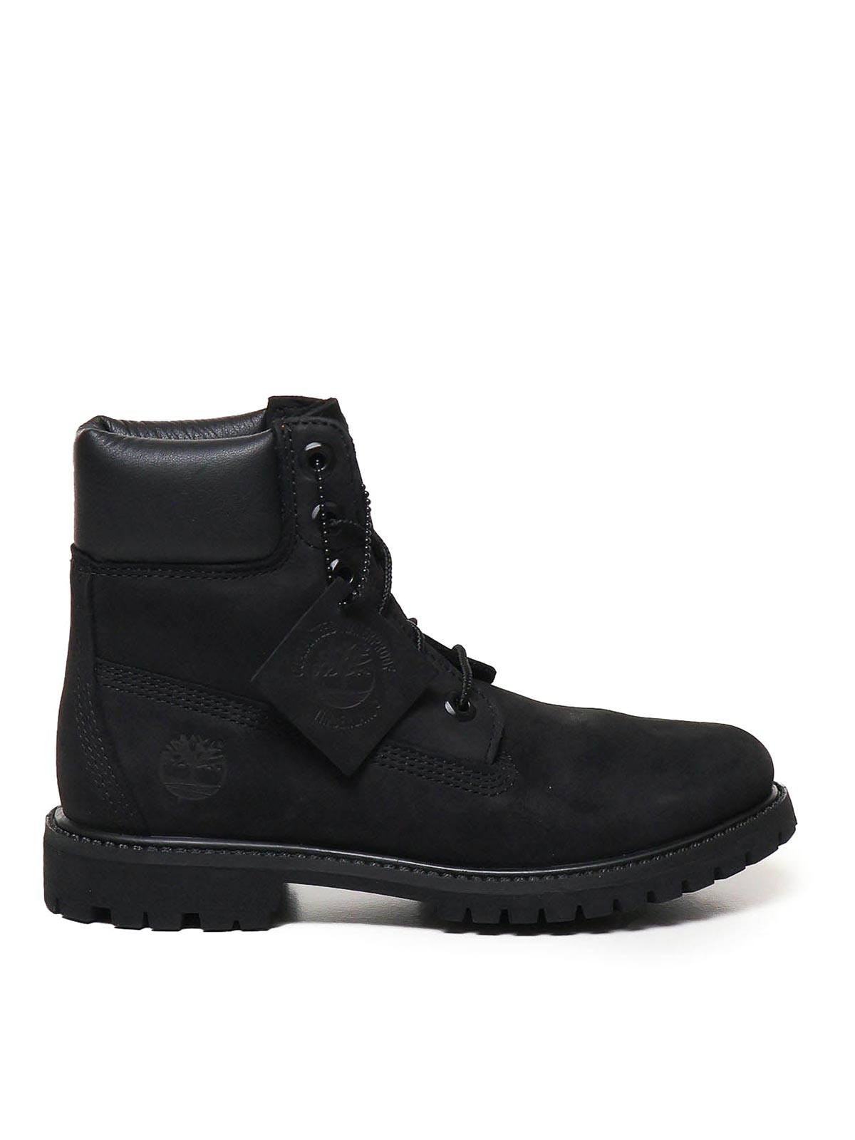 6Inch Boots TB08658A0011 (Timberland / ブーツ ) | Timberland (ティンバーランド)