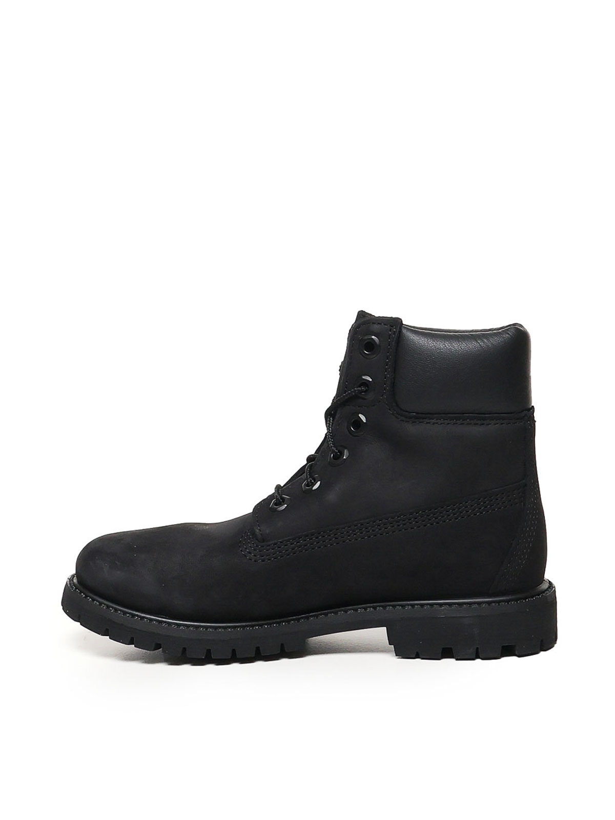 6Inch Boots TB08658A0011 (Timberland / ブーツ ) | Timberland (ティンバーランド)(3)