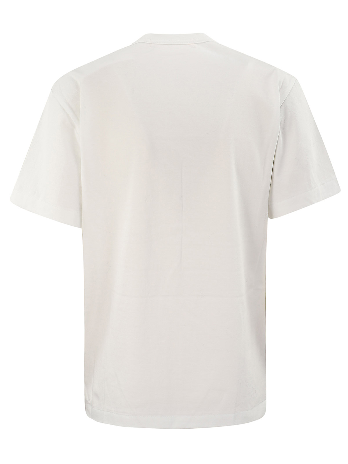 T-Shirt GNT019W241 (Comme Des Garçons / Tシャツ・カットソー ) | Comme Des Garçons (コムデギャルソン)(1)