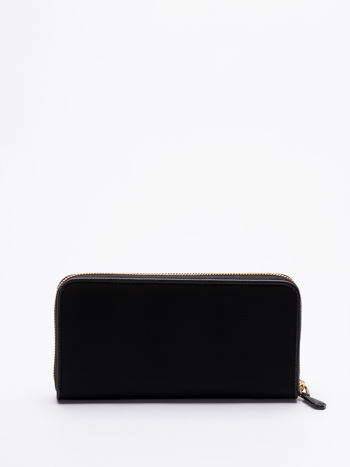 Large Re-Nylon Wallet 1ML5062DMIF0002 (Prada / 財布・カードケース ) | Prada (プラダ)(1)