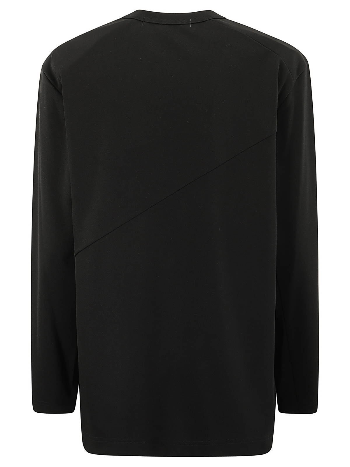 T-Shirt RNT004W241 (Comme Des Garçons / Tシャツ・カットソー ) | Comme Des Garçons (コムデギャルソン)(1)