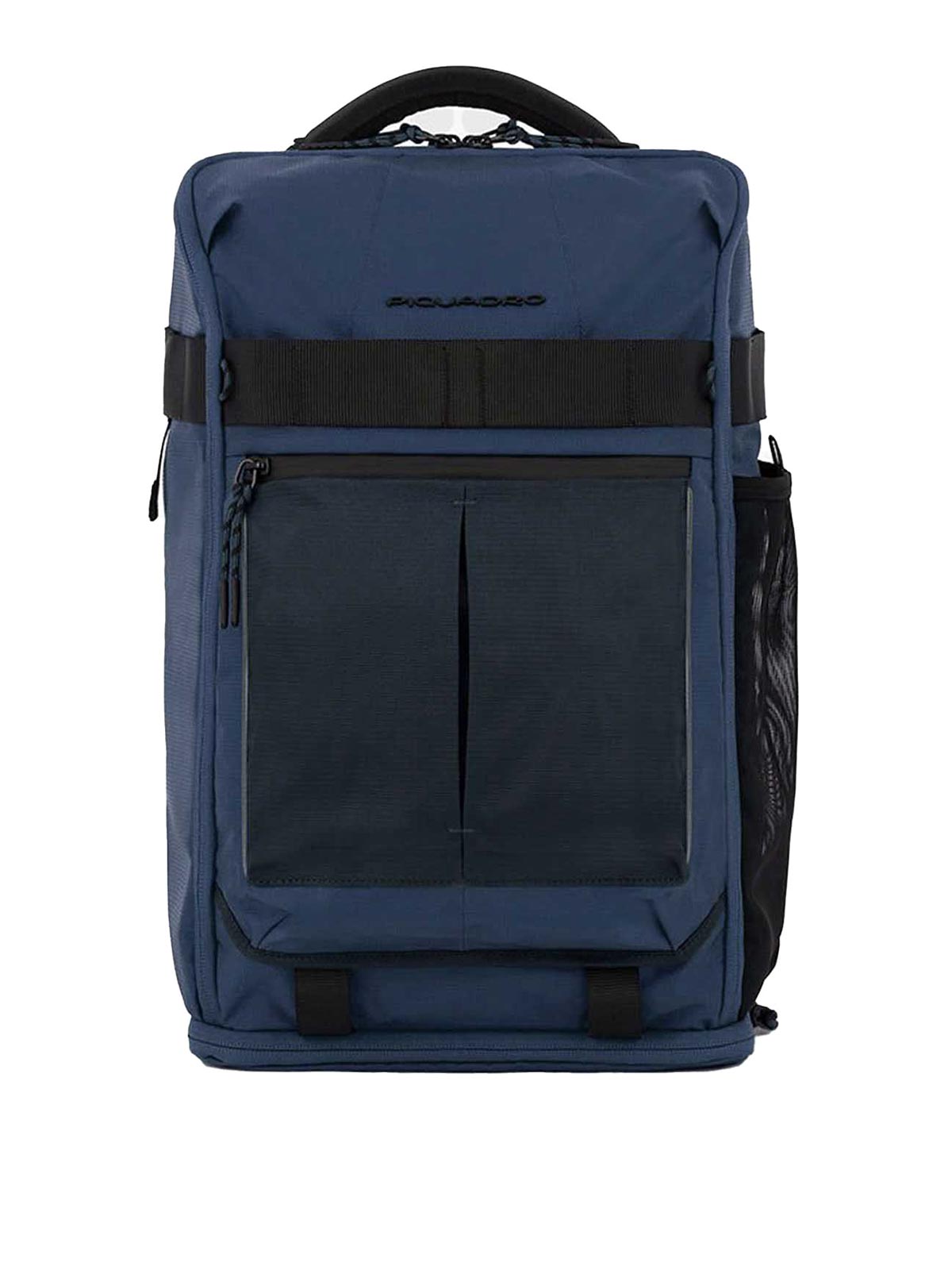 Arne Backpack for Computer and iPad CA5998S125LBLU (PIQUADRO / バックパック ) | PIQUADRO (ピクアドロ)