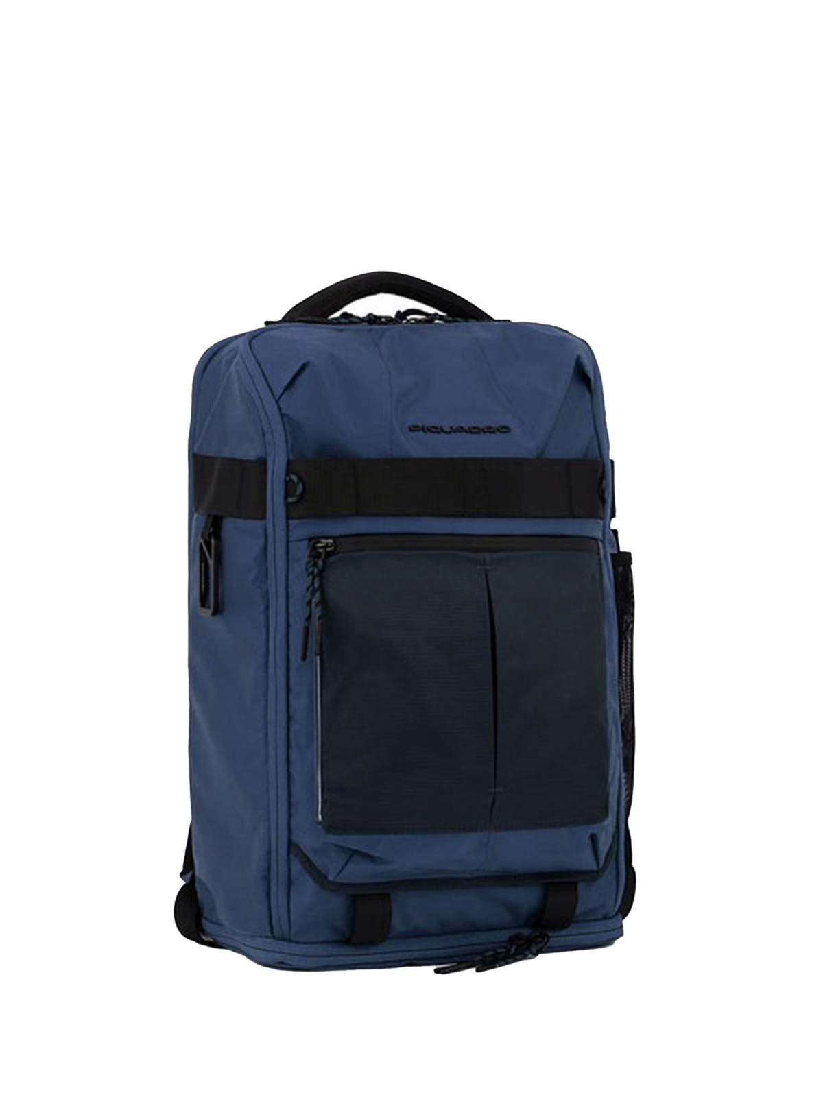 Arne Backpack for Computer and iPad CA5998S125LBLU (PIQUADRO / バックパック ) | PIQUADRO (ピクアドロ)(1)