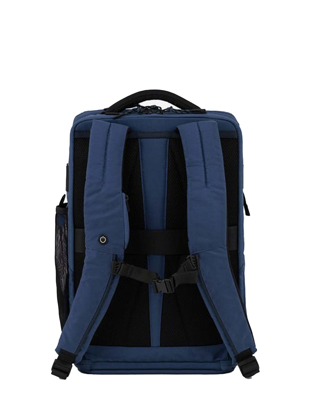 Arne Backpack for Computer and iPad CA5998S125LBLU (PIQUADRO / バックパック ) | PIQUADRO (ピクアドロ)(2)