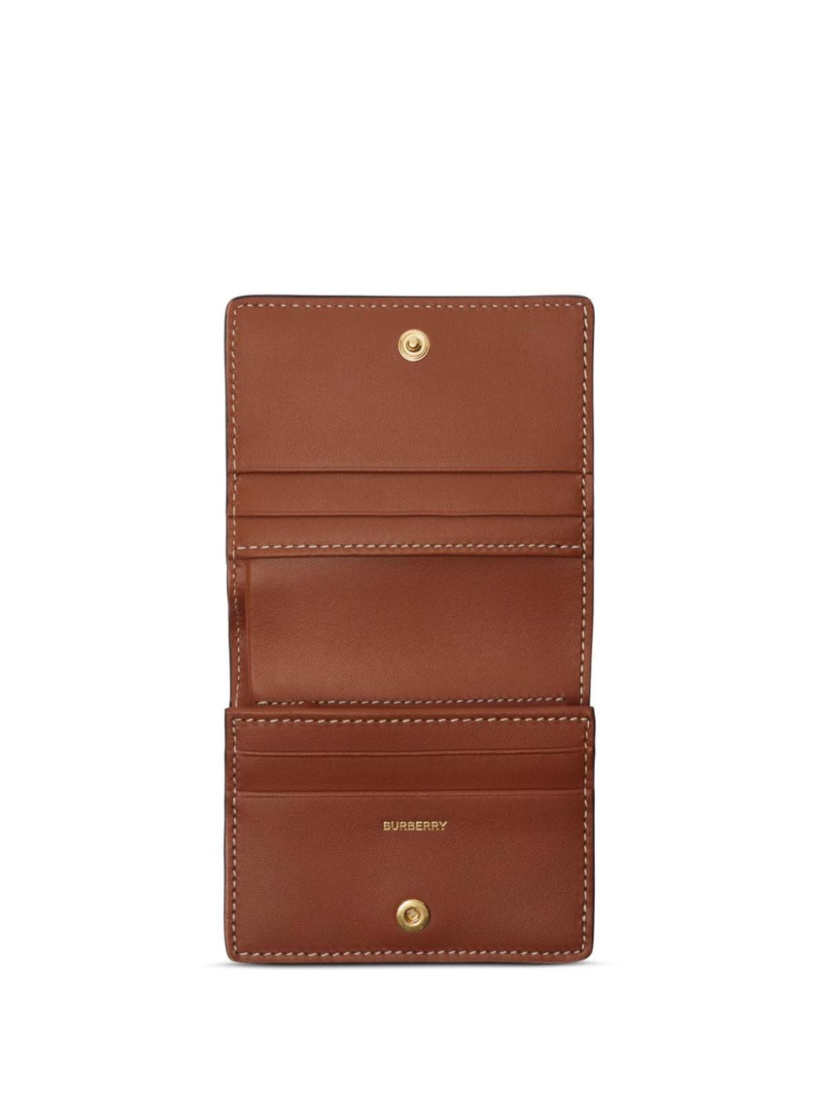 Check Small Wallet 8094425 (Burberry / 財布・カードケース ) | Burberry (バーバリー)(2)