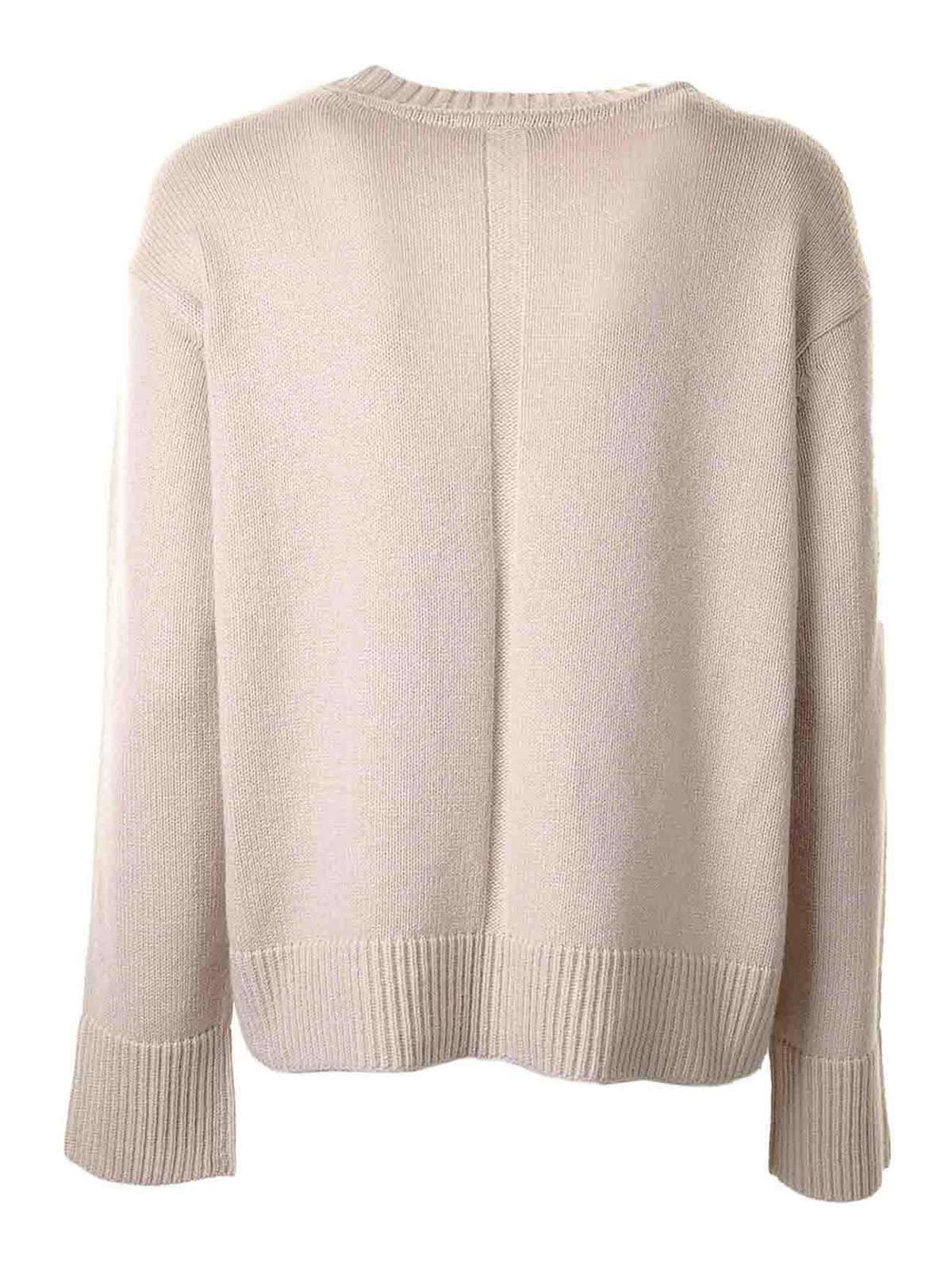 Cardigan WW0WW39922ABO (TOMMY HILFIGER / ニット・セーター・カーディガン ) | TOMMY HILFIGER (トミーフィルフィガー)(1)