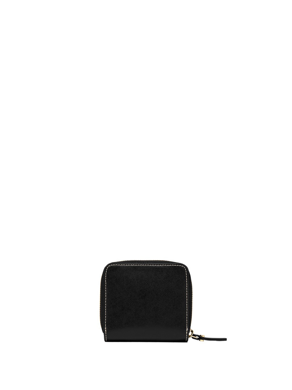 Cowhide Leather Wallet PFW4953APRCKLUX001 (GIANNI CHIARINI / 財布・カードケース ) | GIANNI CHIARINI (ジャンニ キアリーニ)(2)