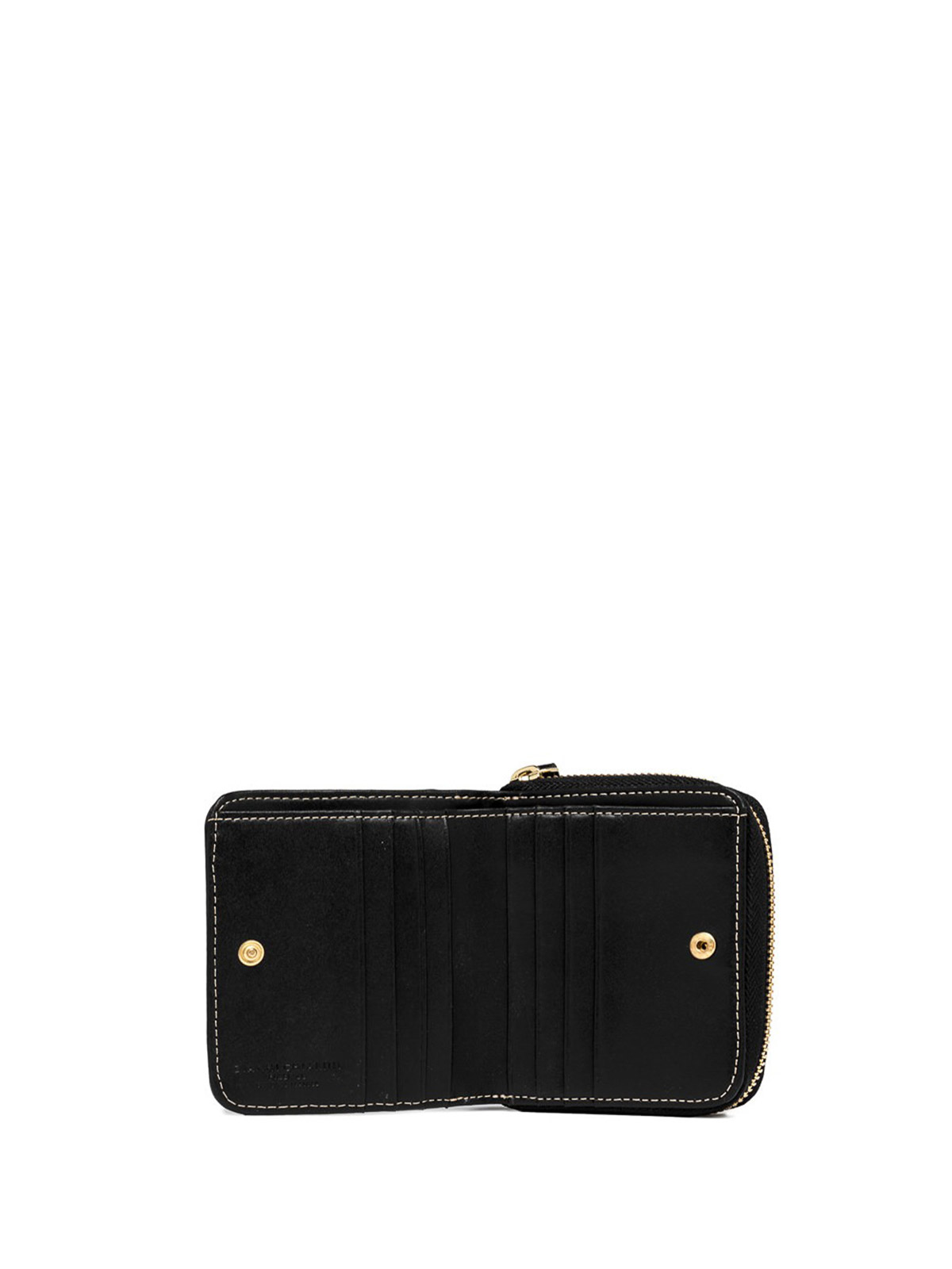 Cowhide Leather Wallet PFW4953APRCKLUX001 (GIANNI CHIARINI / 財布・カードケース ) | GIANNI CHIARINI (ジャンニ キアリーニ)(3)