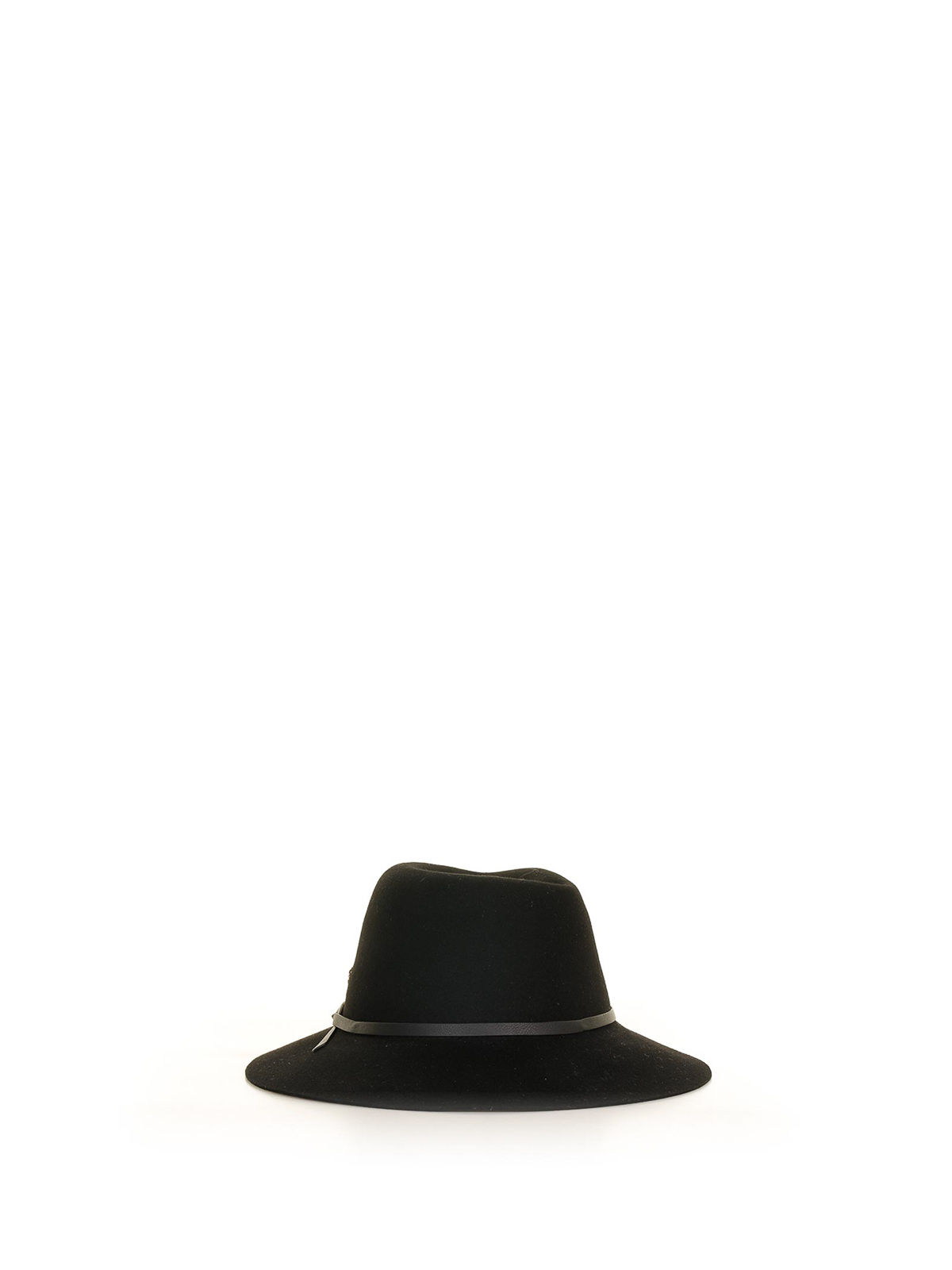 Carly Hat In Wool Felt HAT51611BLACK (HELEN KAMINSKI / 帽子 ) | HELEN KAMINSKI (ヘレンカミンスキー)(2)