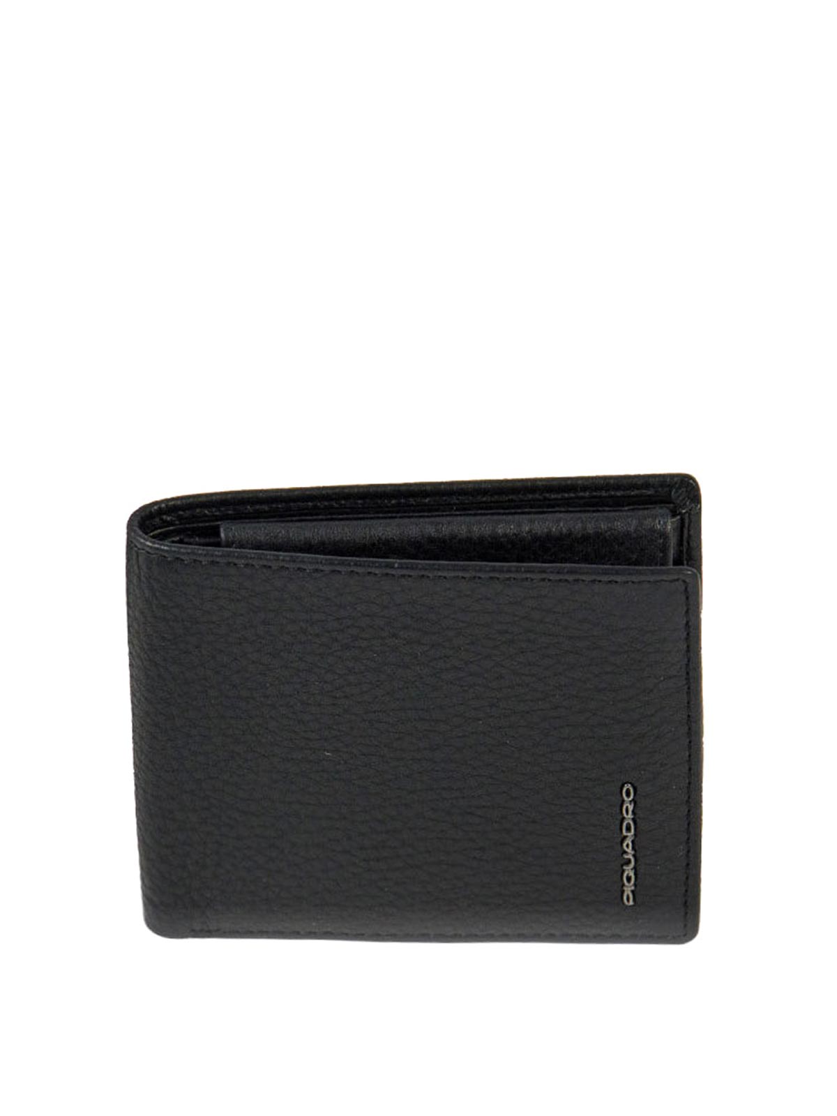 Men's Wallet PU4188MOSRN (PIQUADRO / 財布・カードケース ) | PIQUADRO (ピクアドロ)