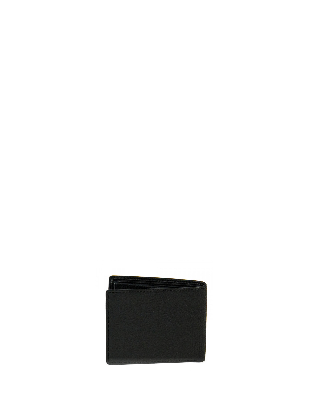 Men's Wallet PU4188MOSRN (PIQUADRO / 財布・カードケース ) | PIQUADRO (ピクアドロ)(1)