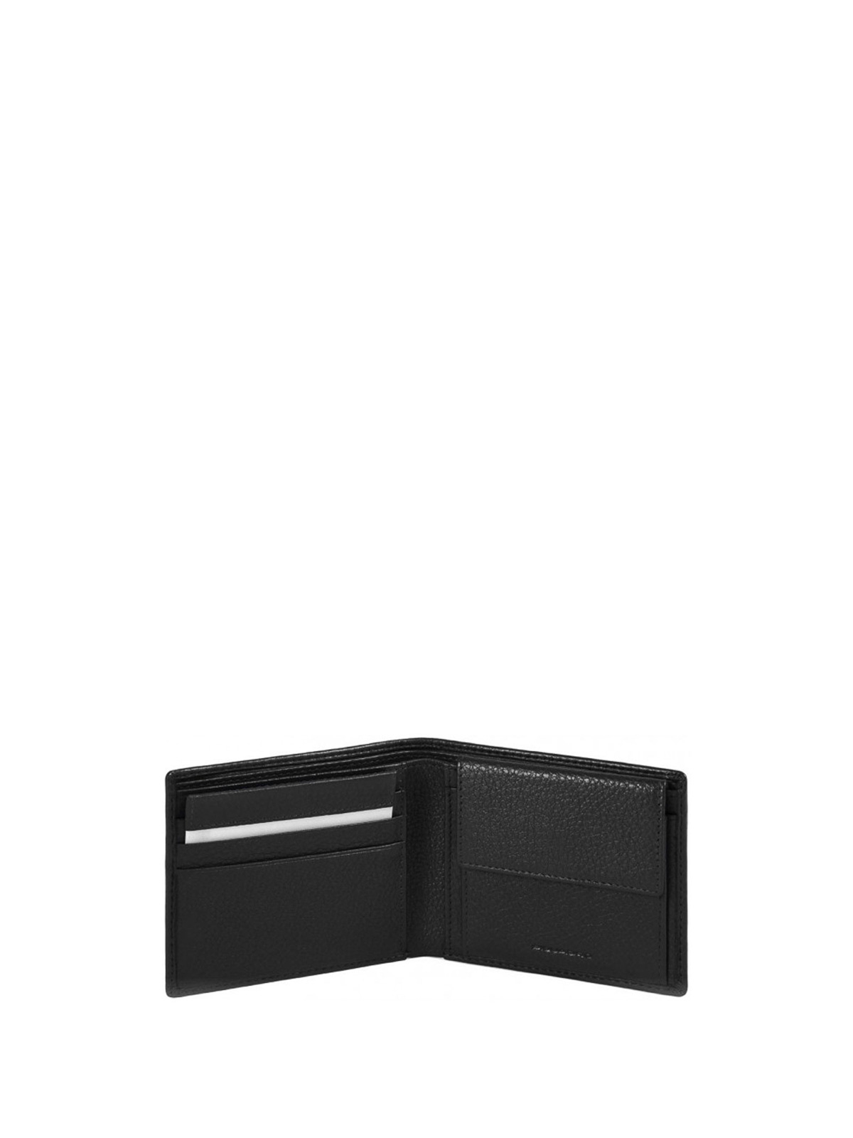 Men's Wallet PU4188MOSRN (PIQUADRO / 財布・カードケース ) | PIQUADRO (ピクアドロ)(2)