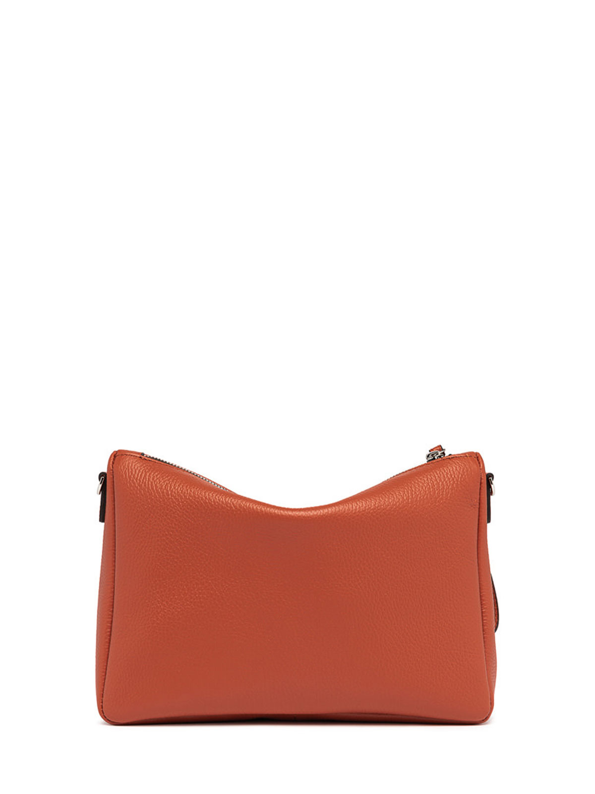 Nora clutch bag in hammered leather BS10225GRN13618 (GIANNI CHIARINI / クラッチバッグ・ポーチ ) | GIANNI CHIARINI (ジャンニ キアリーニ)(2)