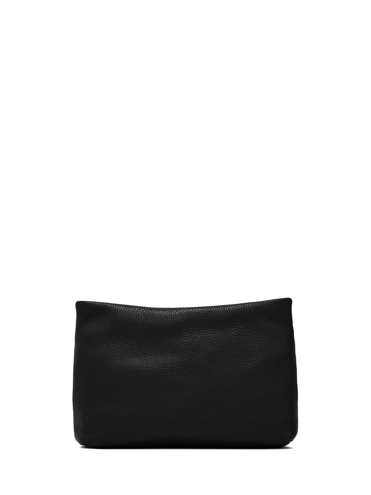 Brenda Medium Clutch BS826523AIGRN001 (GIANNI CHIARINI / クラッチバッグ・ポーチ ) | GIANNI CHIARINI (ジャンニ キアリーニ)(2)
