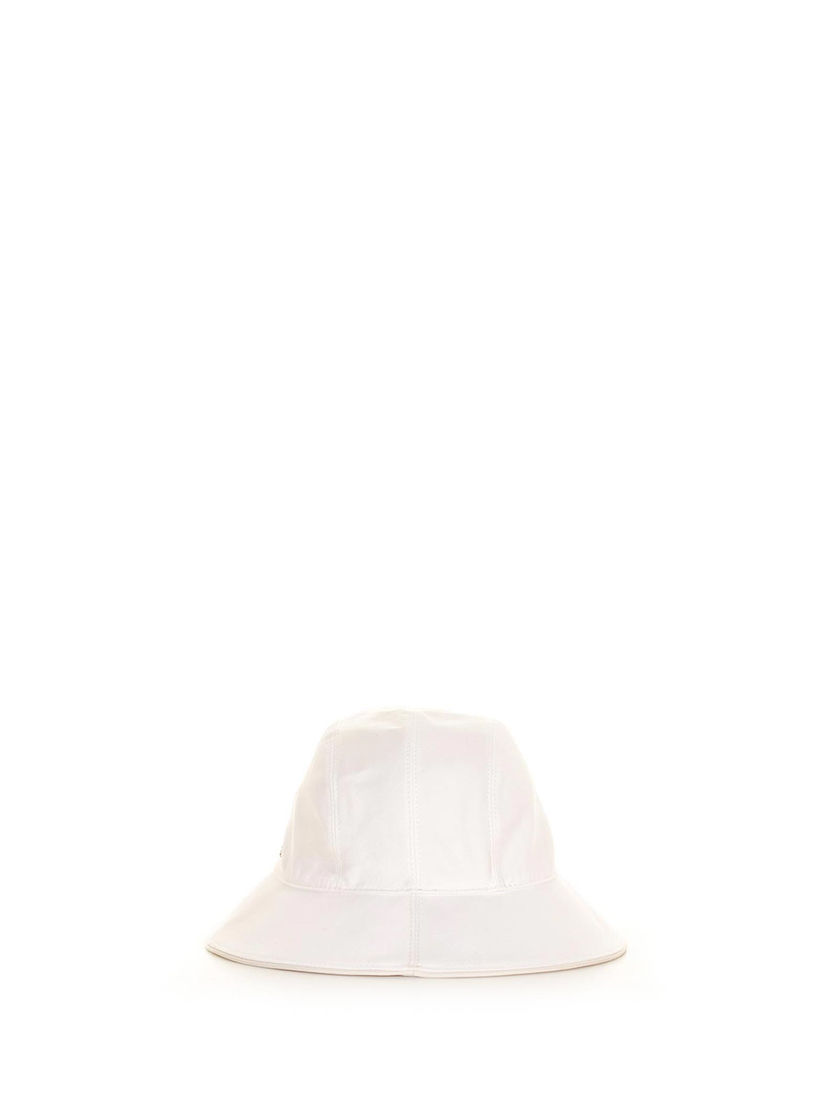 Arya Paneled Cloche Hat HAT51422OFFWHITE (HELEN KAMINSKI / 帽子 ) | HELEN KAMINSKI (ヘレンカミンスキー)(2)