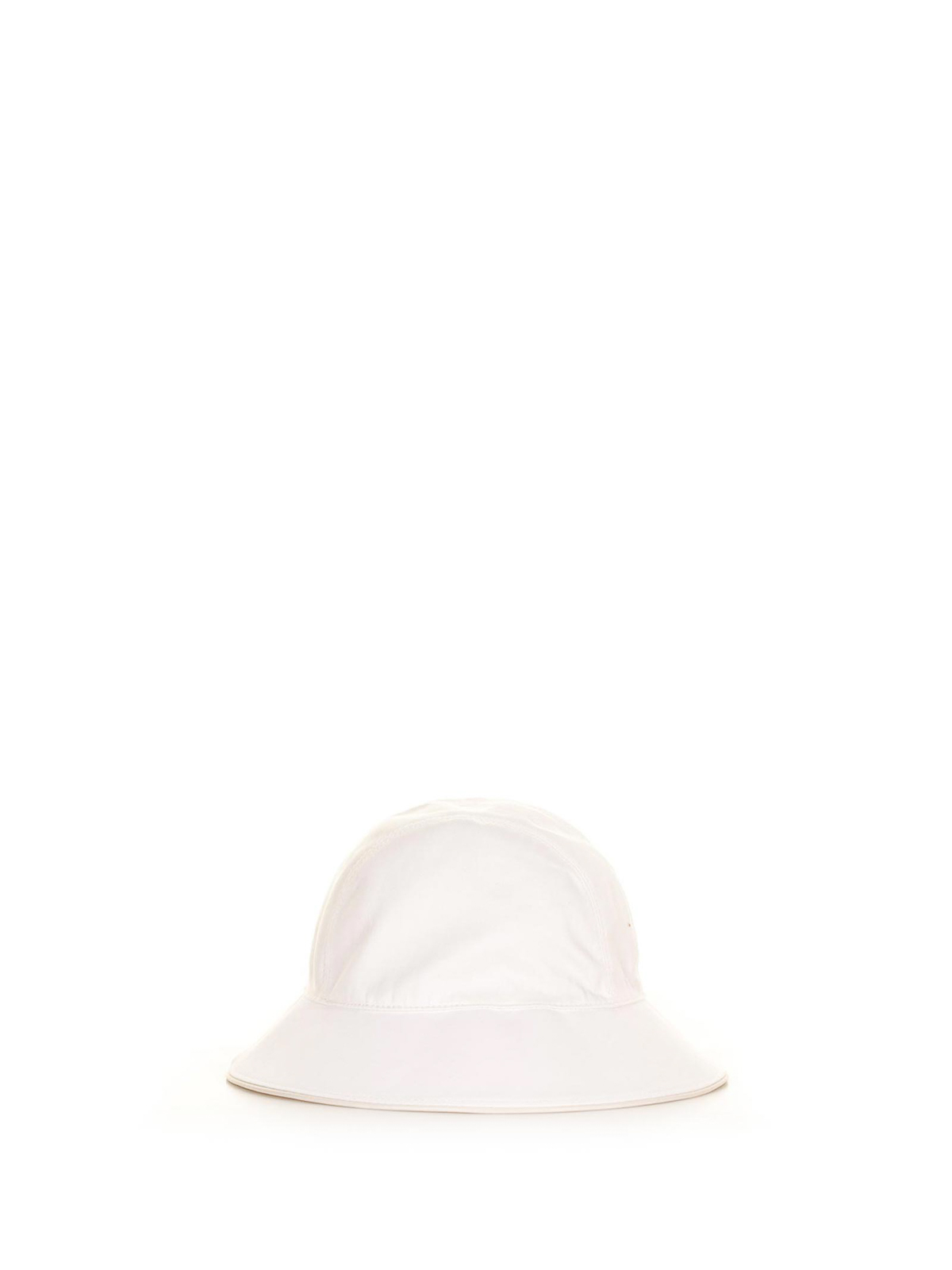Arya Paneled Cloche Hat HAT51422OFFWHITE (HELEN KAMINSKI / 帽子 ) | HELEN KAMINSKI (ヘレンカミンスキー)(3)