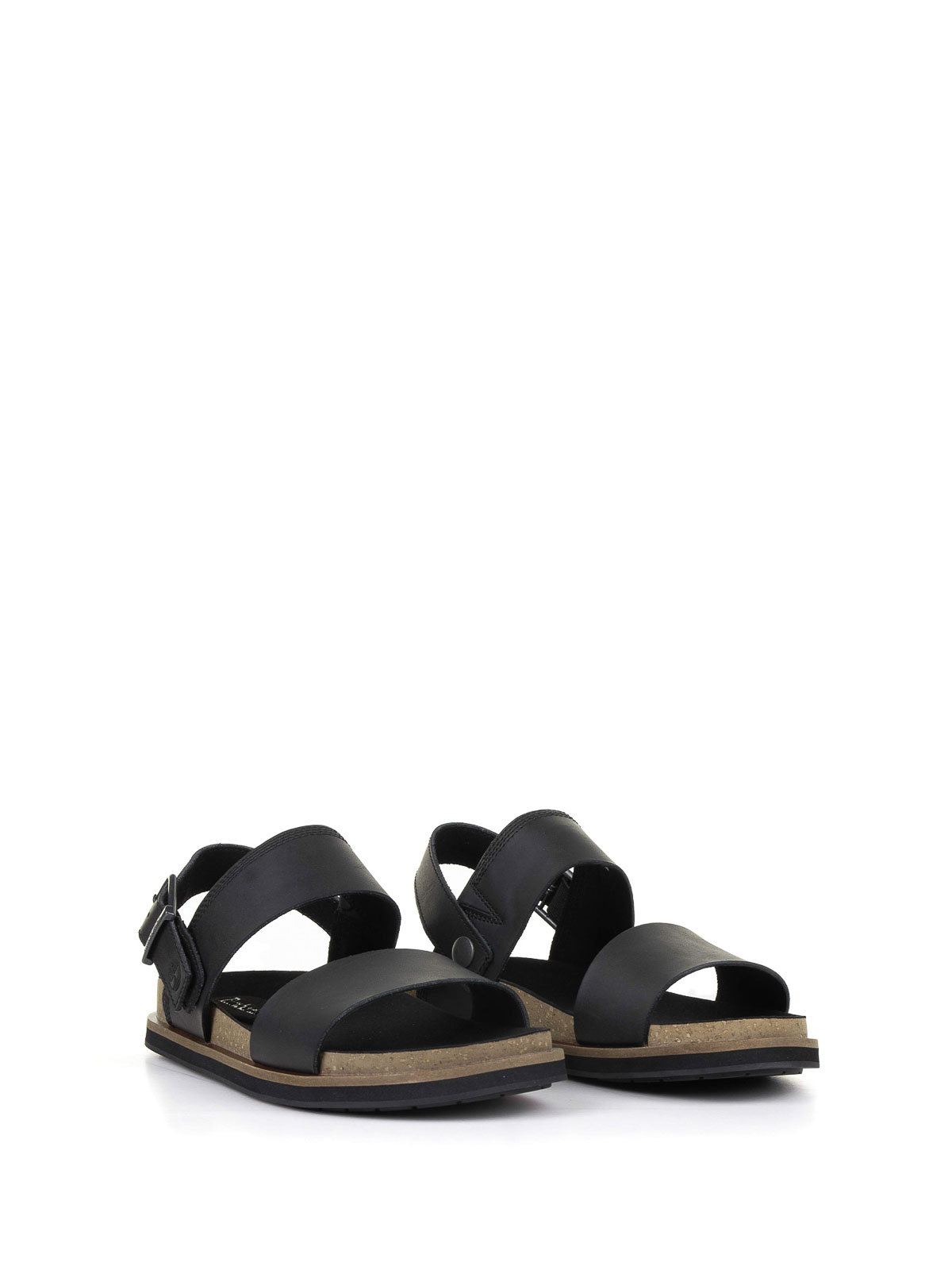 Double Band Low Sandal TB0A2CET0151 (Timberland / サンダル ) | Timberland (ティンバーランド)(1)