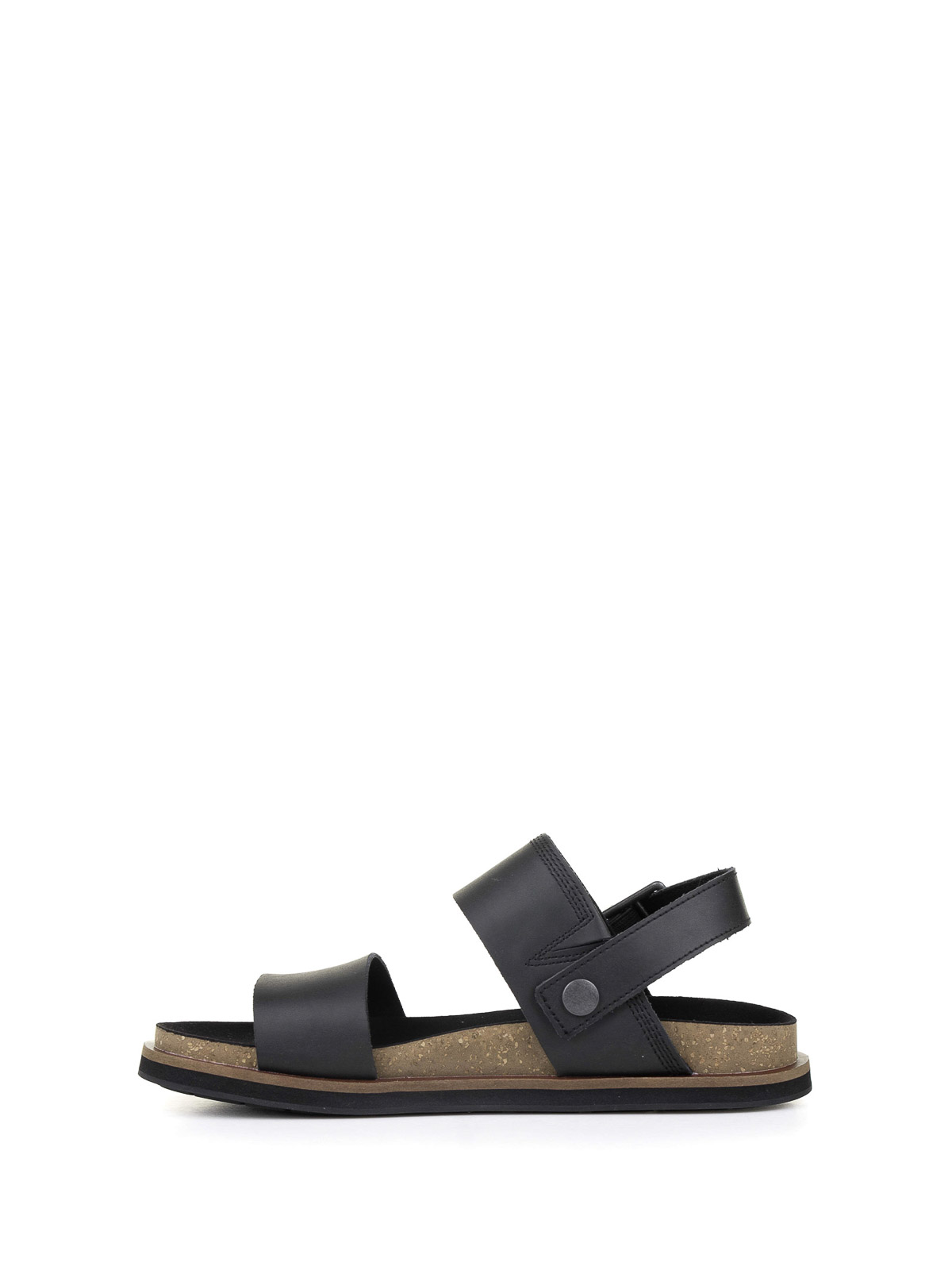 Double Band Low Sandal TB0A2CET0151 (Timberland / サンダル ) | Timberland (ティンバーランド)(3)