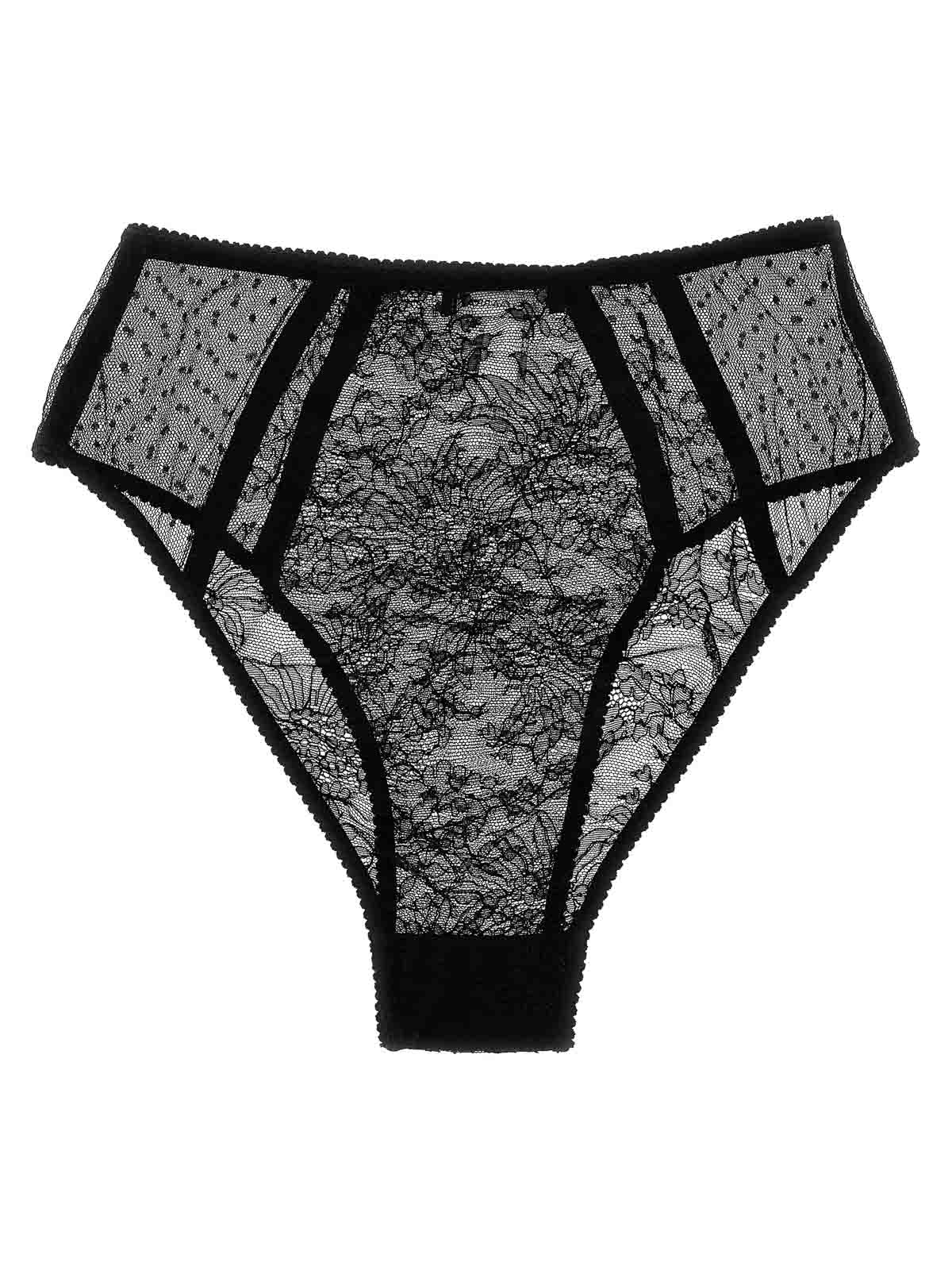 Lace Briefs O2C71TONO24N0000 (Dolce & Gabbana / アンダーウェア ) | Dolce & Gabbana (ドルチェガッバーナ)(1)