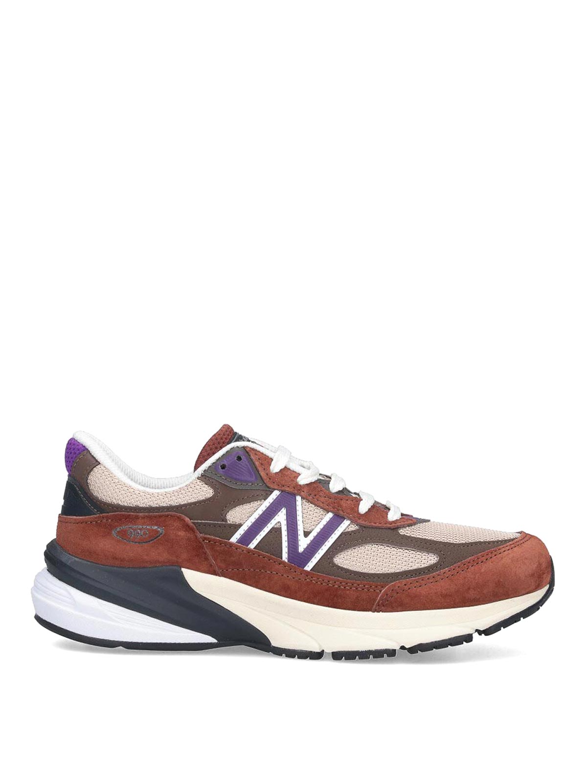 Sneakers U990OP6 (New Balance / スニーカー ) | New Balance (ニューバランス)