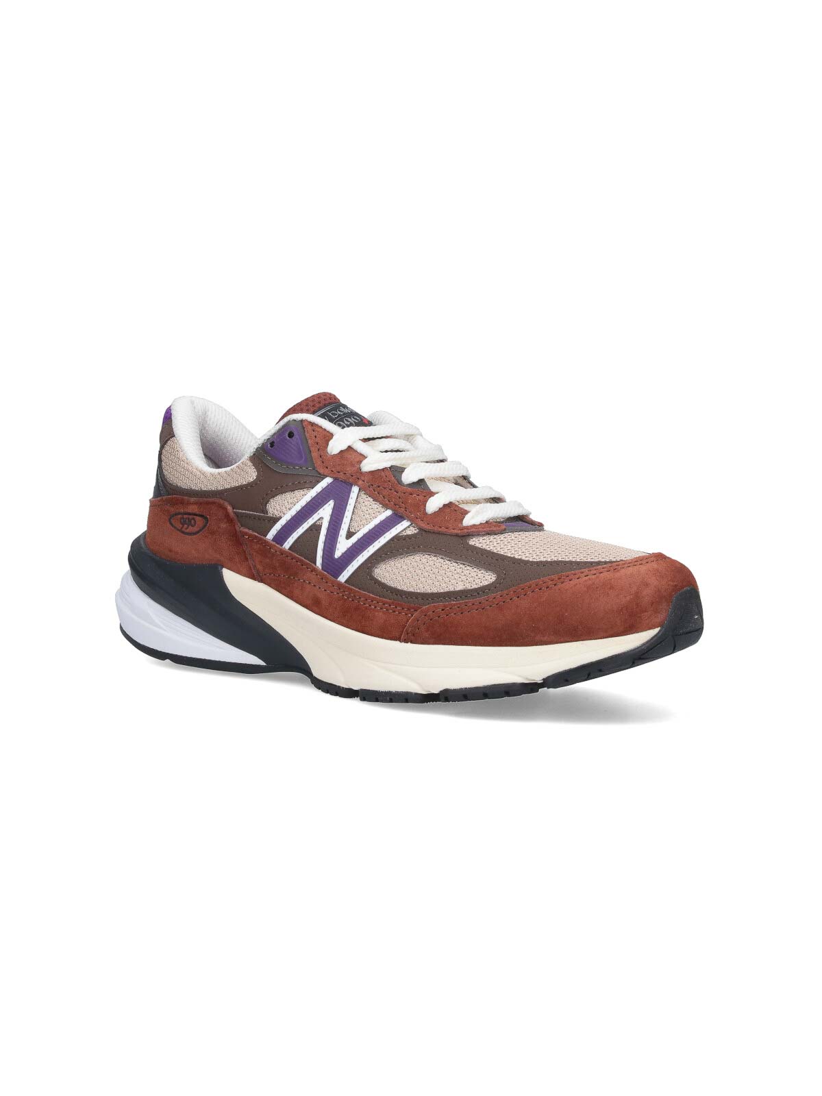 Sneakers U990OP6 (New Balance / スニーカー ) | New Balance (ニューバランス)(1)