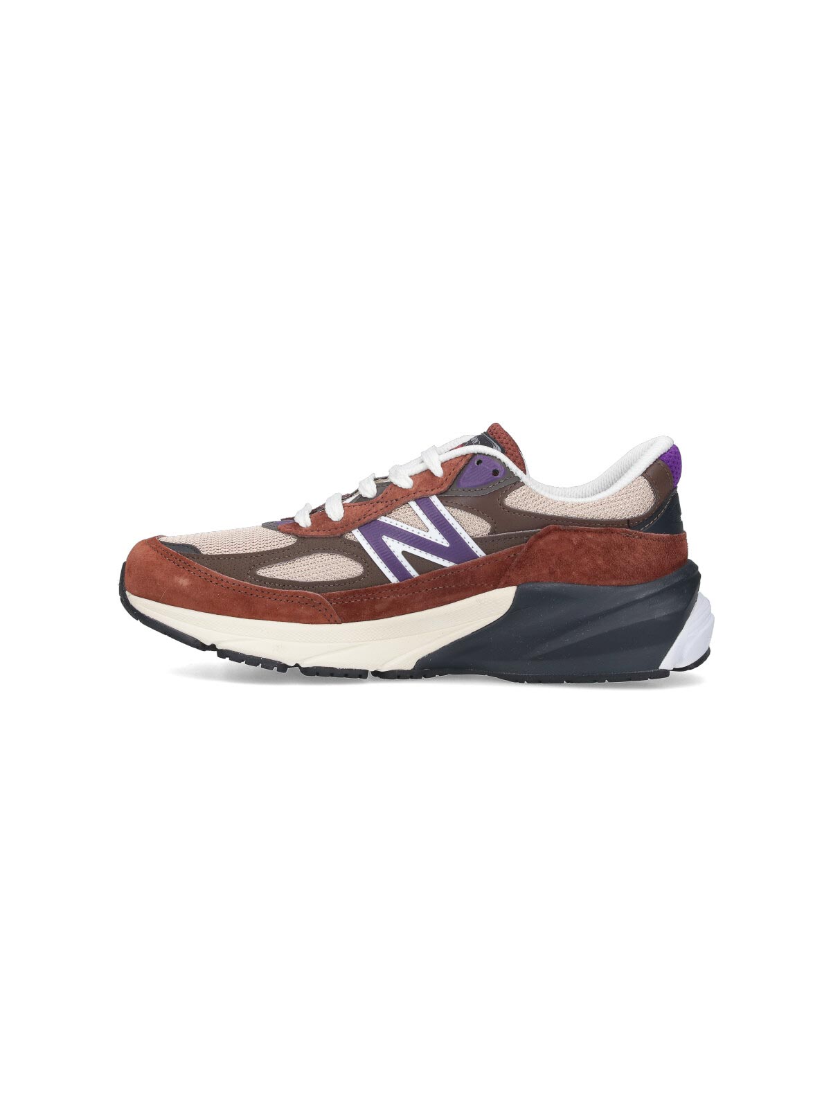 Sneakers U990OP6 (New Balance / スニーカー ) | New Balance (ニューバランス)(2)