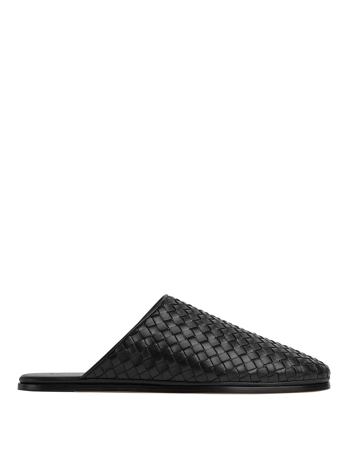 Sandals 730287V1T03708（サンダル）｜Bottega Veneta（ボッテガ