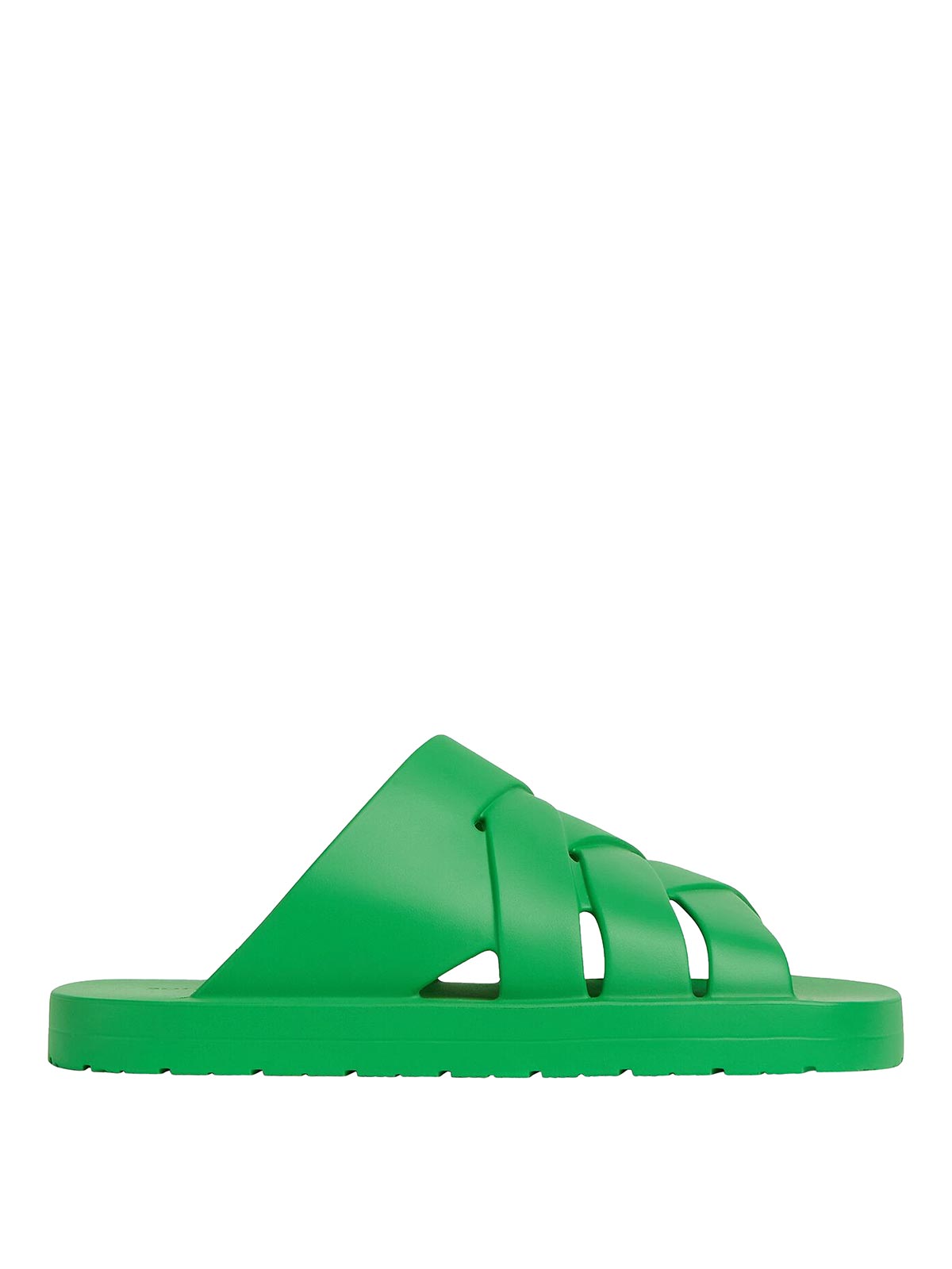 サンダル BOTTEGA VENETA FW25 Sandals (730287 V11T03708) 楽天市場】ボッテガヴェネタ BOTTEGA VENETA サンダル メンズ