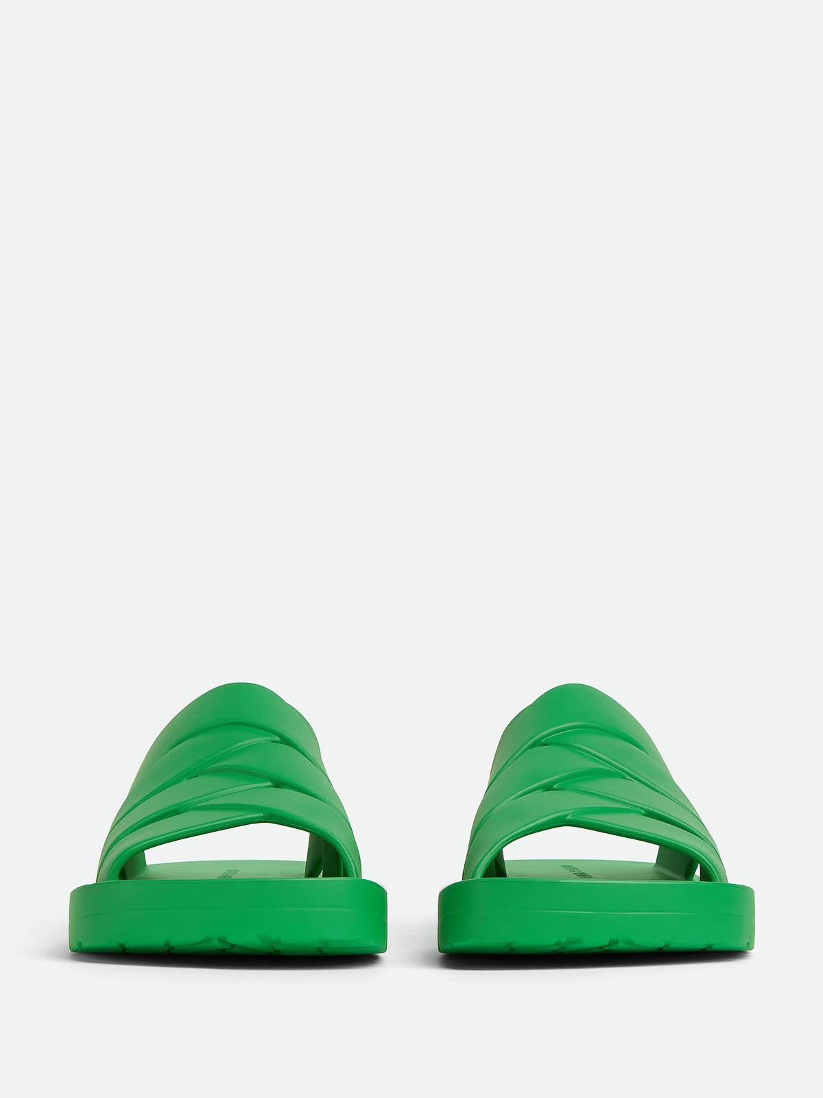 サンダル BOTTEGA VENETA FW25 Sandals (730287 V11T03708) BOTTEGA VENETA ボッテガヴェネタ サンダル 大きいサイズあり