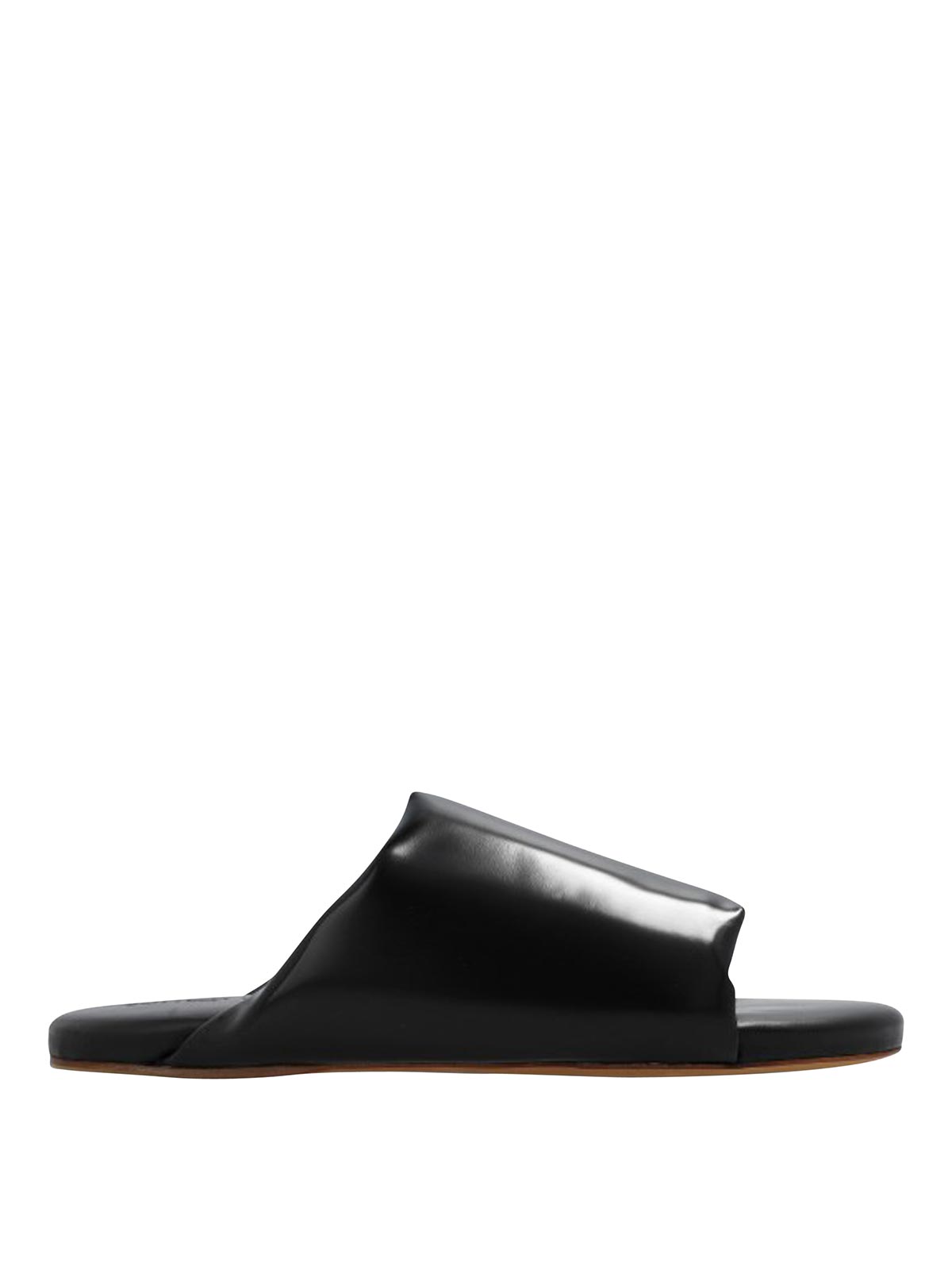 Sandals 730287V1T03708（サンダル）｜Bottega Veneta（ボッテガ