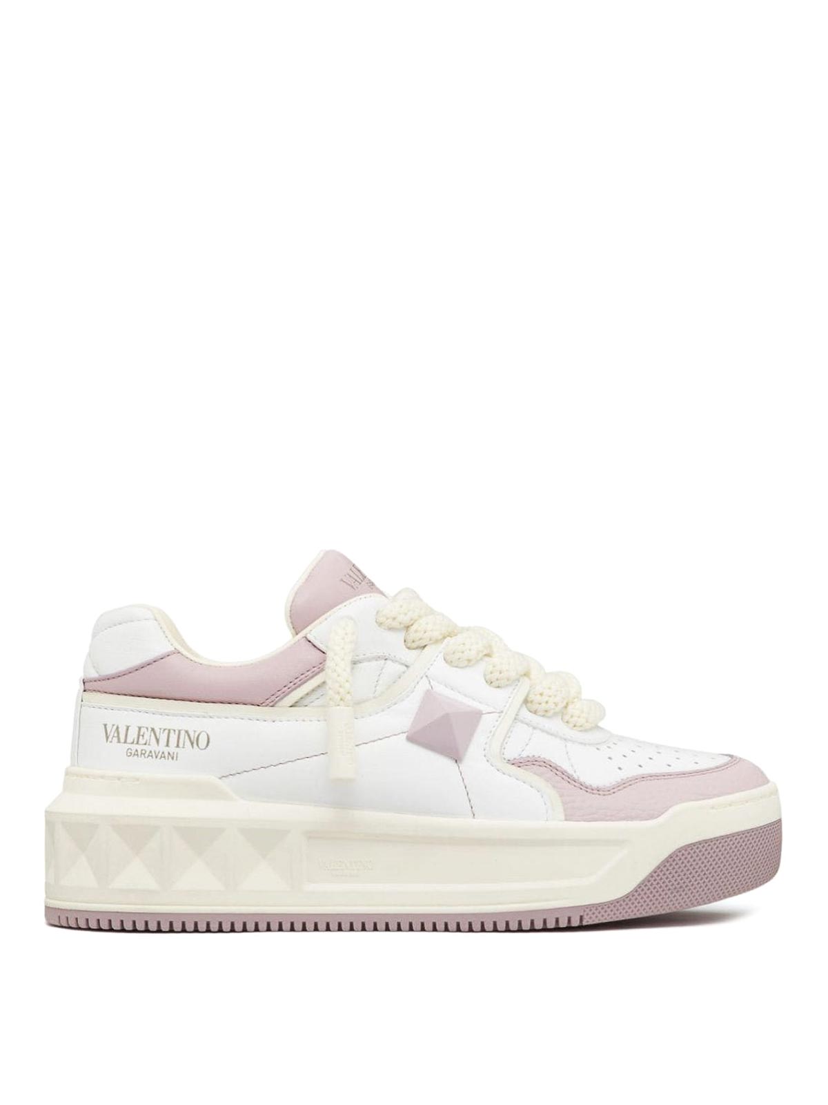 Sneakers WS0FQ4XTMMR4 (Valentino Garavani / スニーカー ) | Valentino Garavani (ヴァレンティノ)