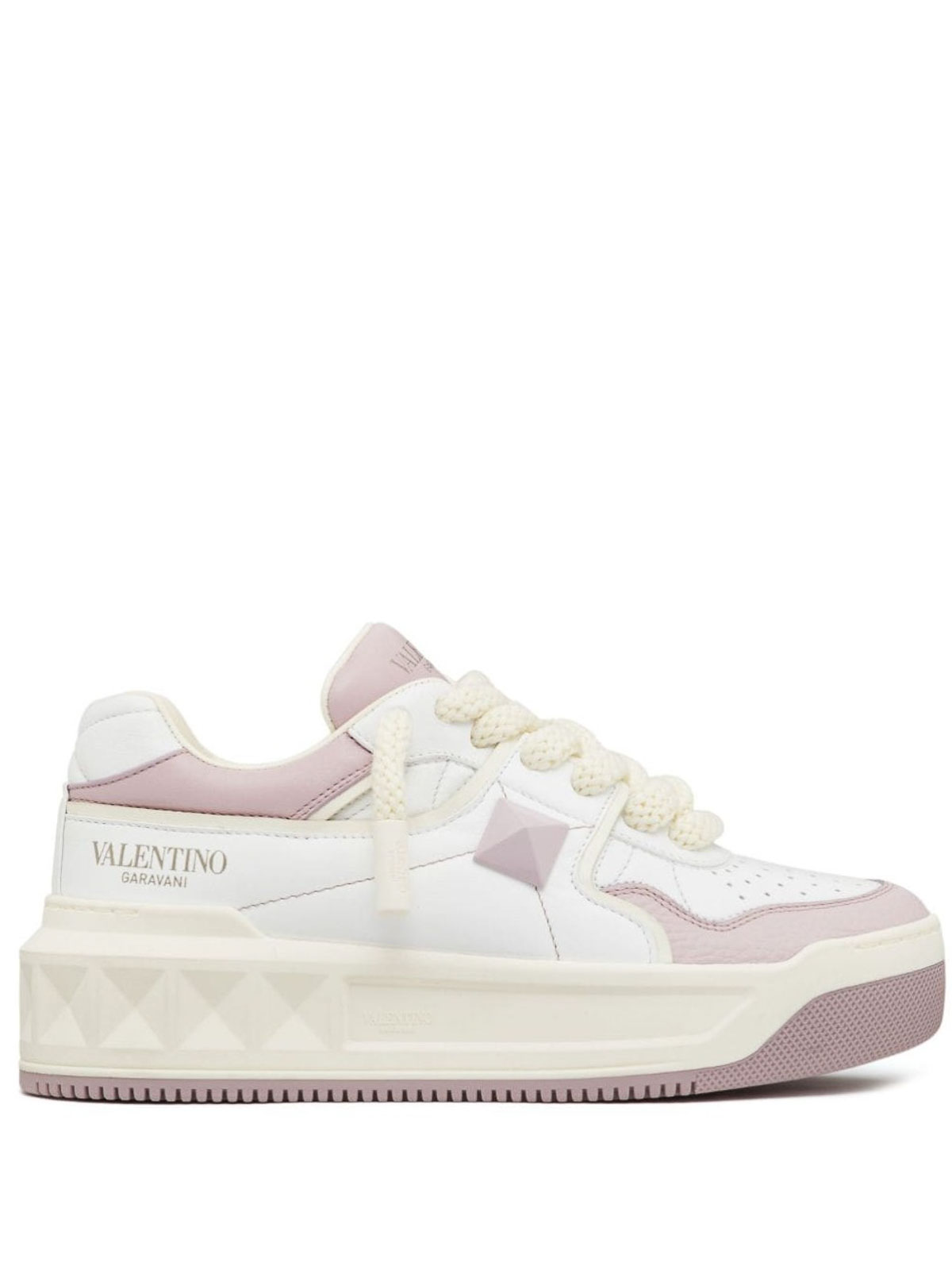 Sneakers WS0FQ4XTMMR4 (Valentino Garavani / スニーカー ) | Valentino Garavani (ヴァレンティノ)(1)