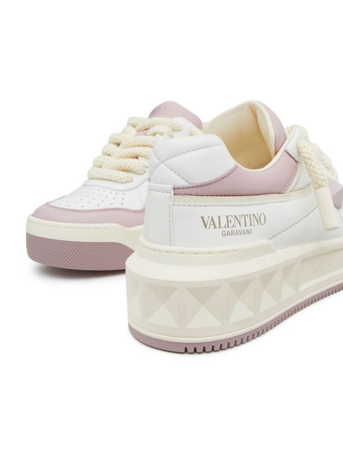 Sneakers WS0FQ4XTMMR4 (Valentino Garavani / スニーカー ) | Valentino Garavani (ヴァレンティノ)(2)