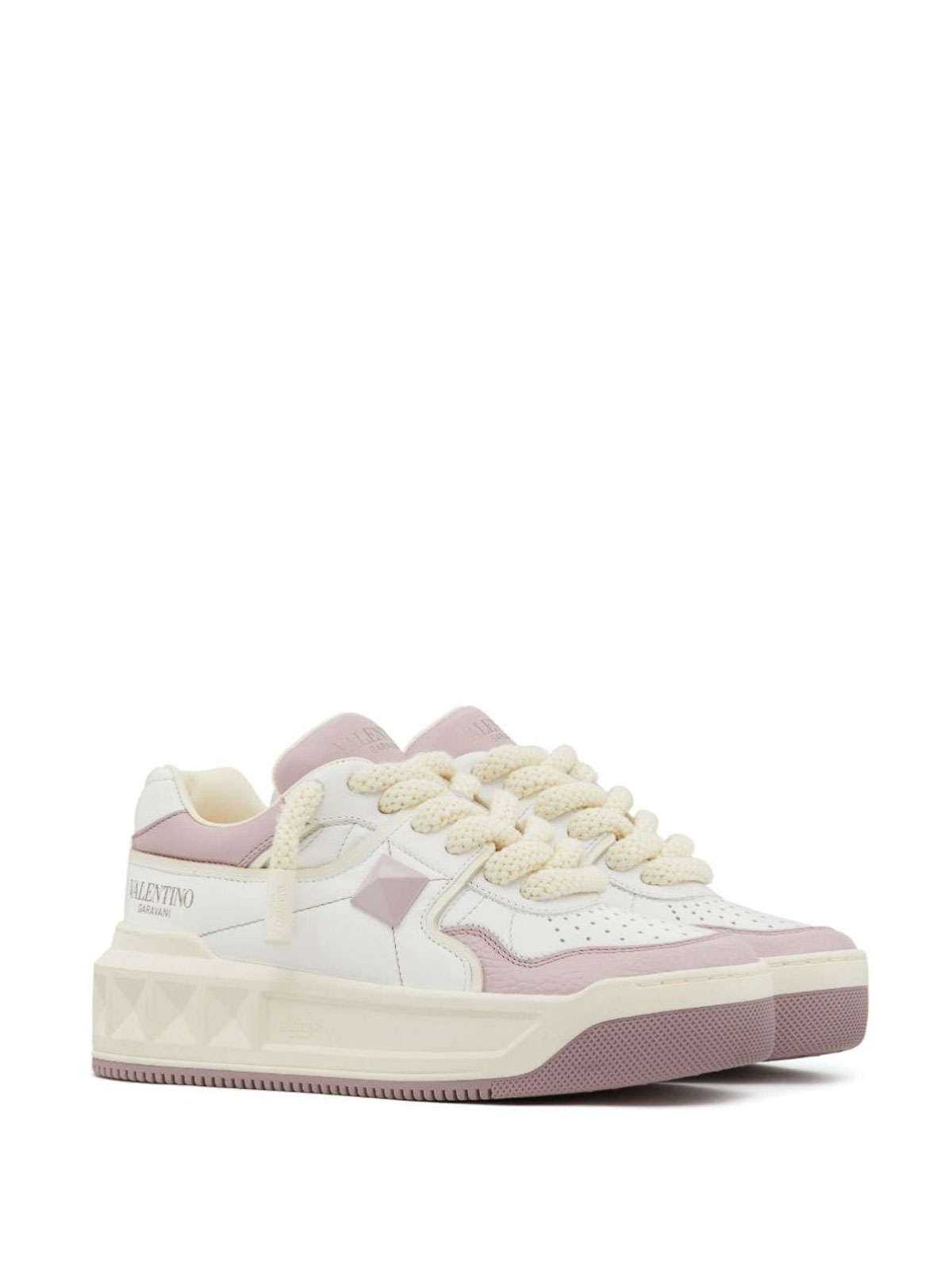 Sneakers WS0FQ4XTMMR4 (Valentino Garavani / スニーカー ) | Valentino Garavani (ヴァレンティノ)(4)