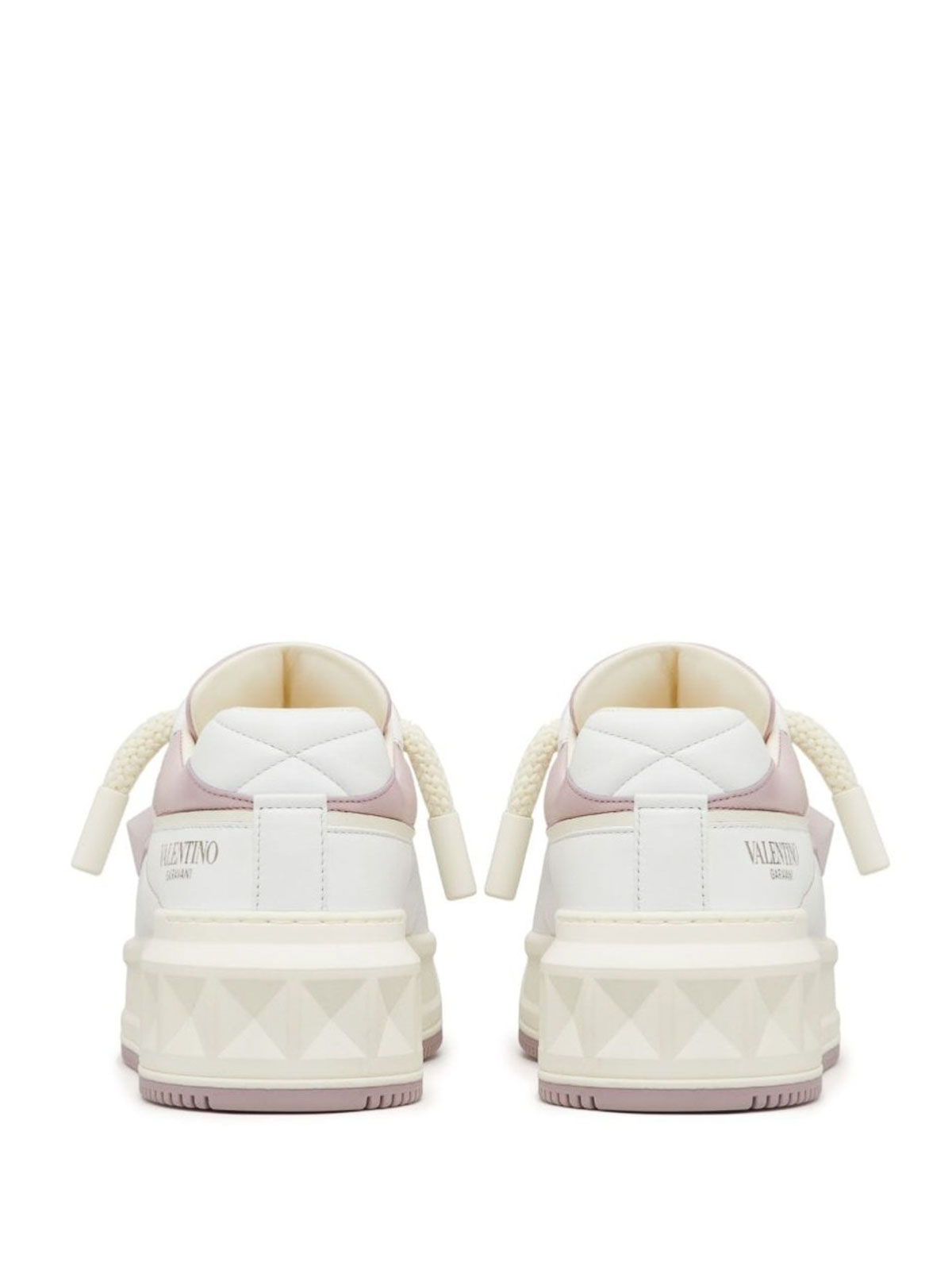 Sneakers WS0FQ4XTMMR4 (Valentino Garavani / スニーカー ) | Valentino Garavani (ヴァレンティノ)(5)