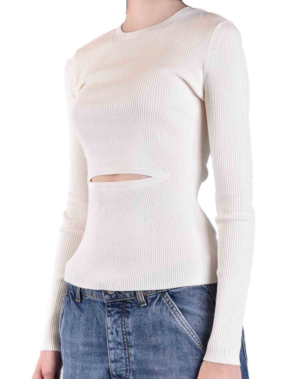 Sweater A111770BMAIM195 (Diesel / ニット・セーター・カーディガン ) | Diesel (ディーゼル)(3)