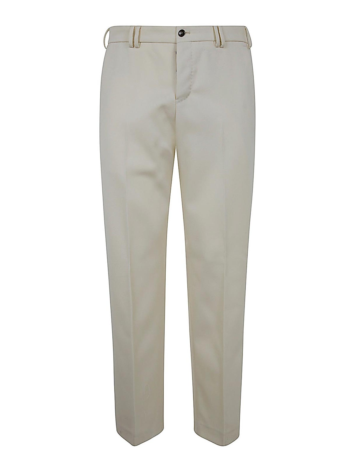 Man Michael Trousers COASJDB00FWDSD520015 (PT TORINO / パンツ ) | PT TORINO (ピーティー・トリノ)